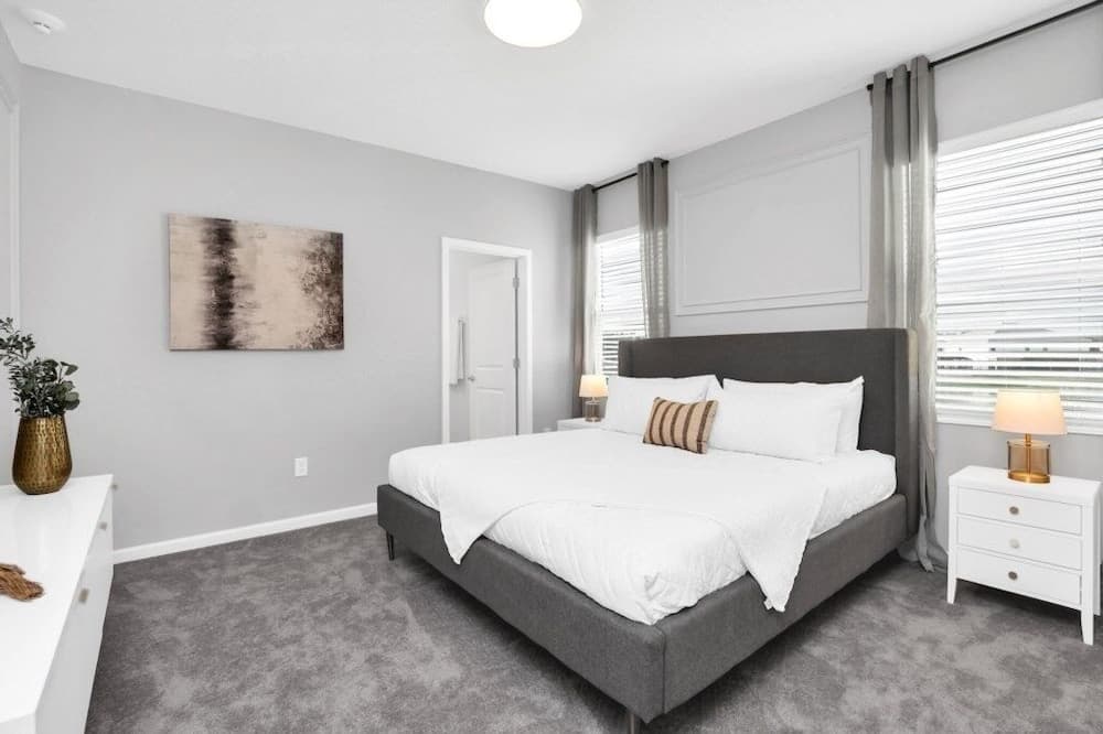 Dynamic Shanti Villa - Image 22