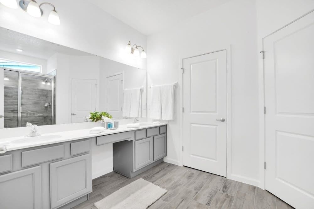 Dynamic Shanti Villa - Image 51