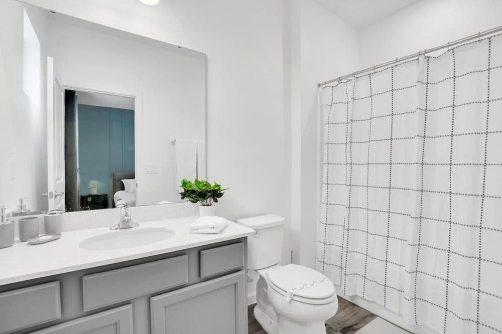 Dynamic Shanti Villa - Image 56