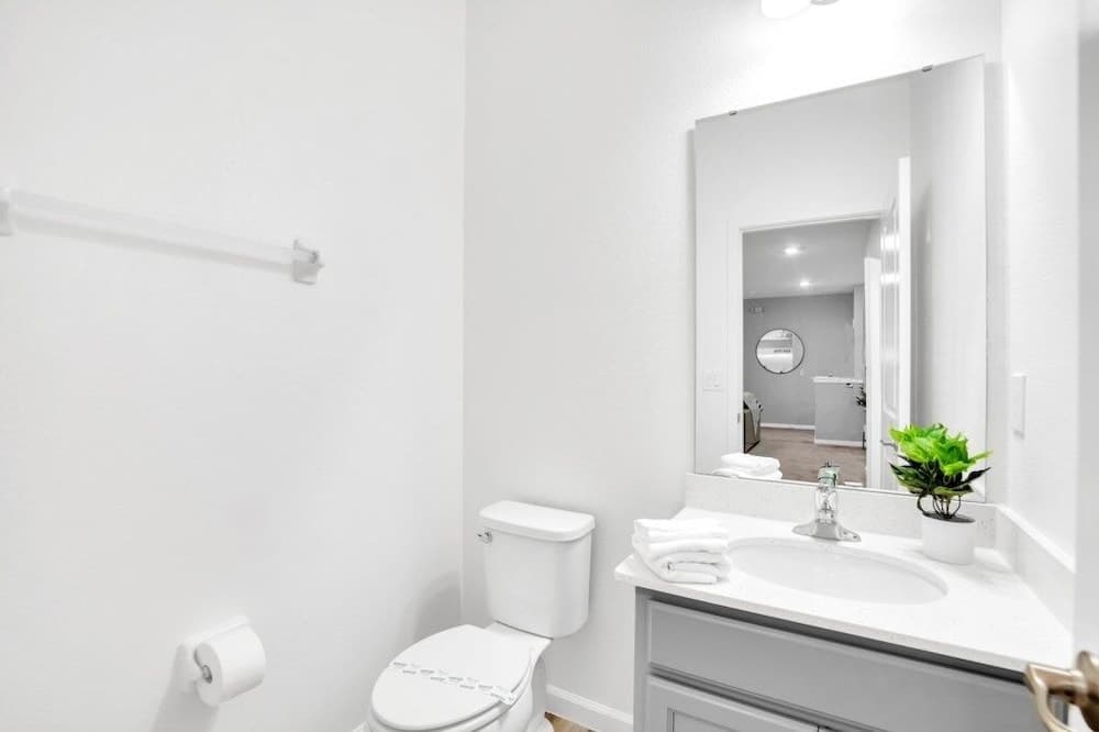 Dynamic Shanti Villa - Image 65