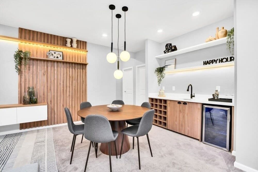 Dynamic Shanti Villa - Image 43