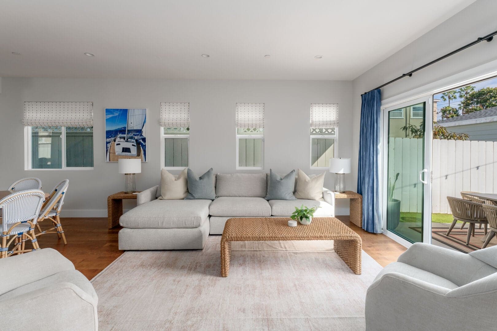 Wilbur Dream Home - Image 8