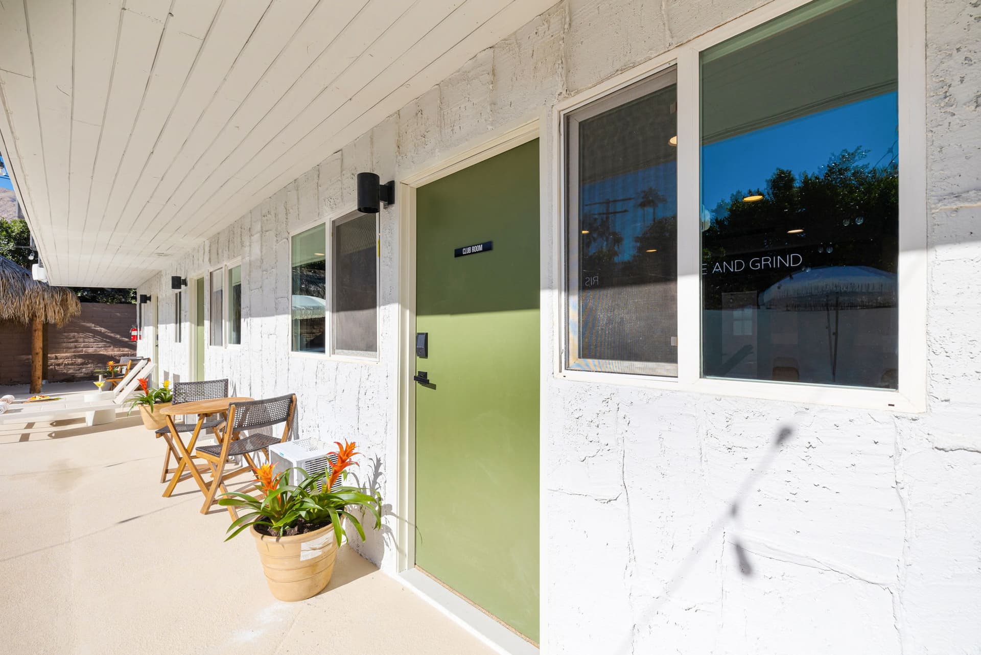 The Maya Hotel Buyout - Image 25