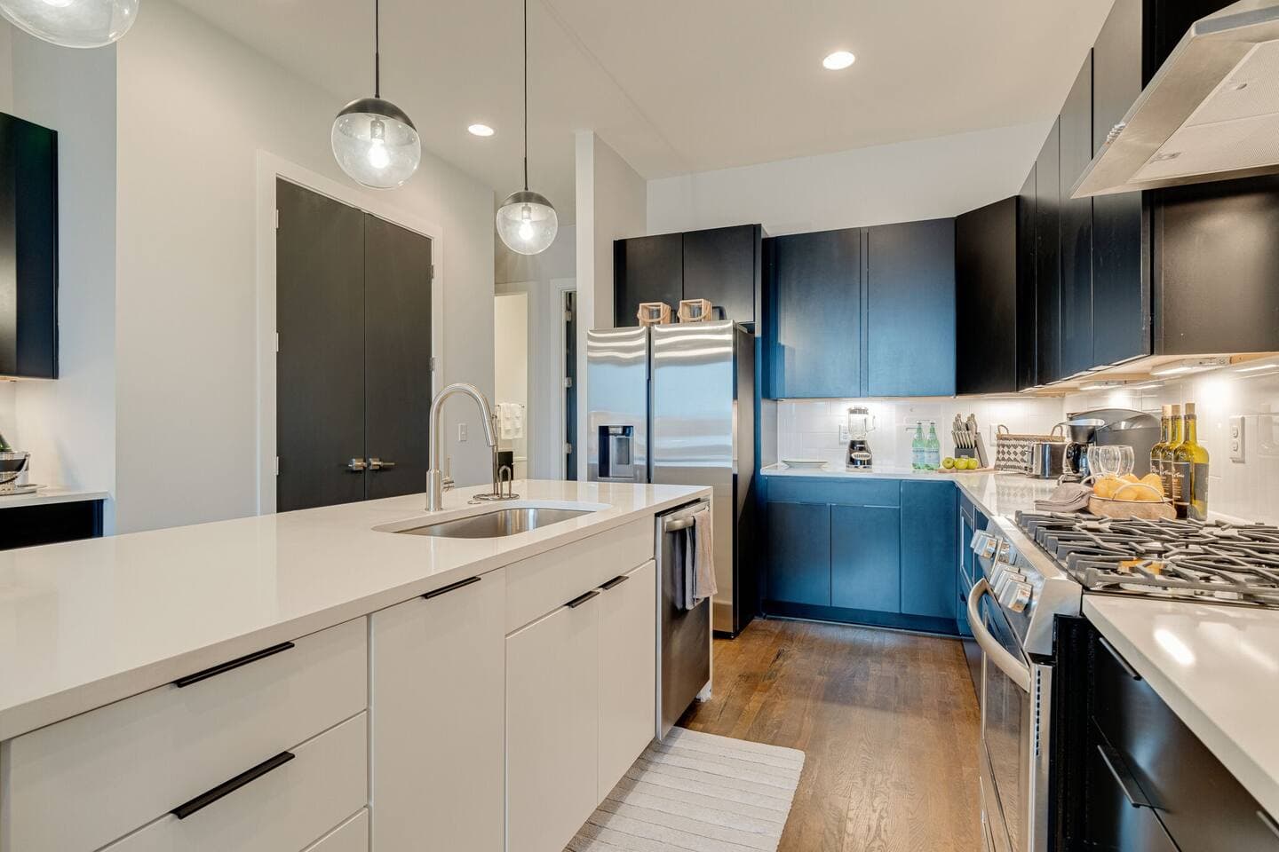 Felicia Estate - Image 7