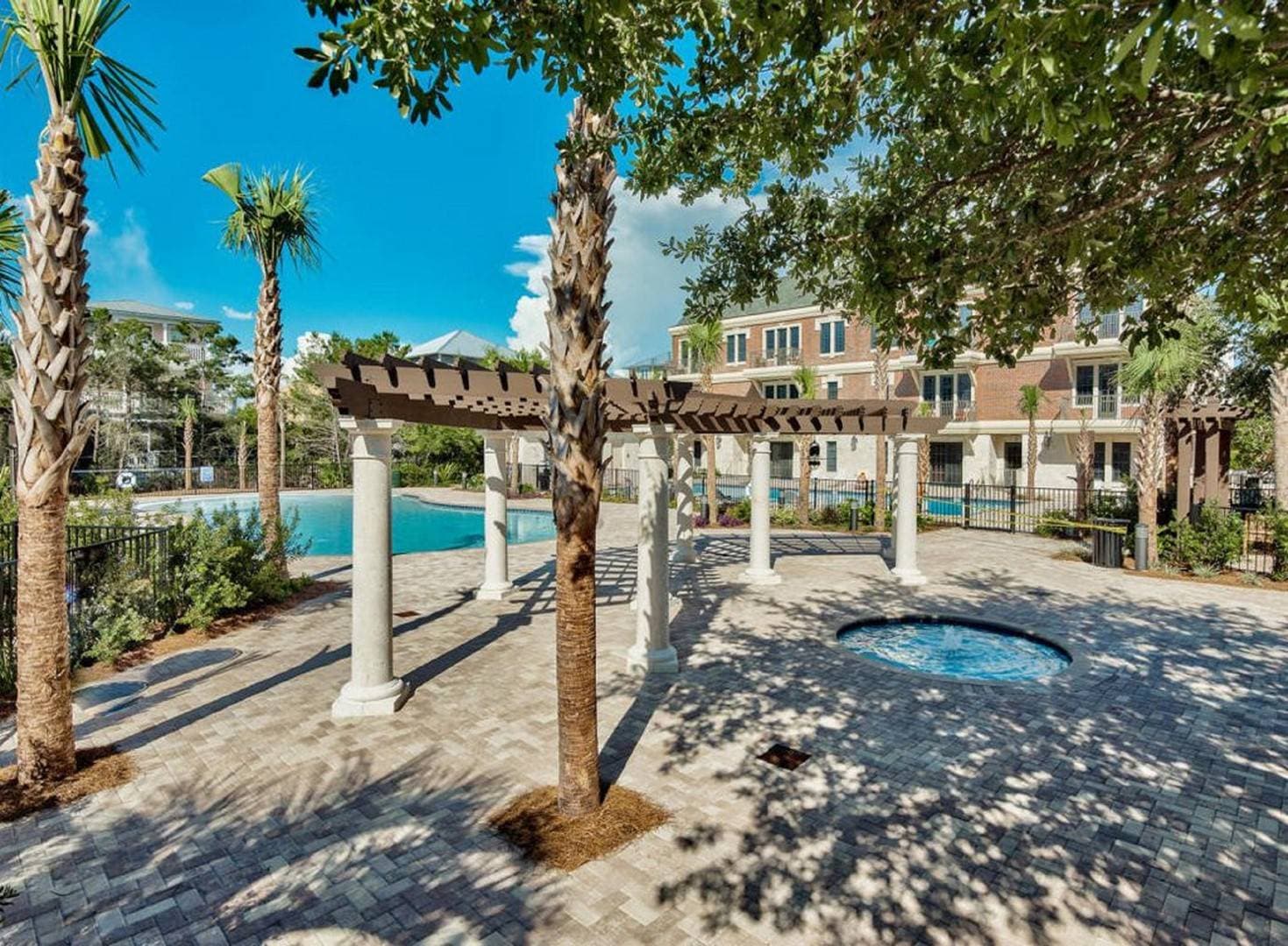 Walton Residence - Image 21