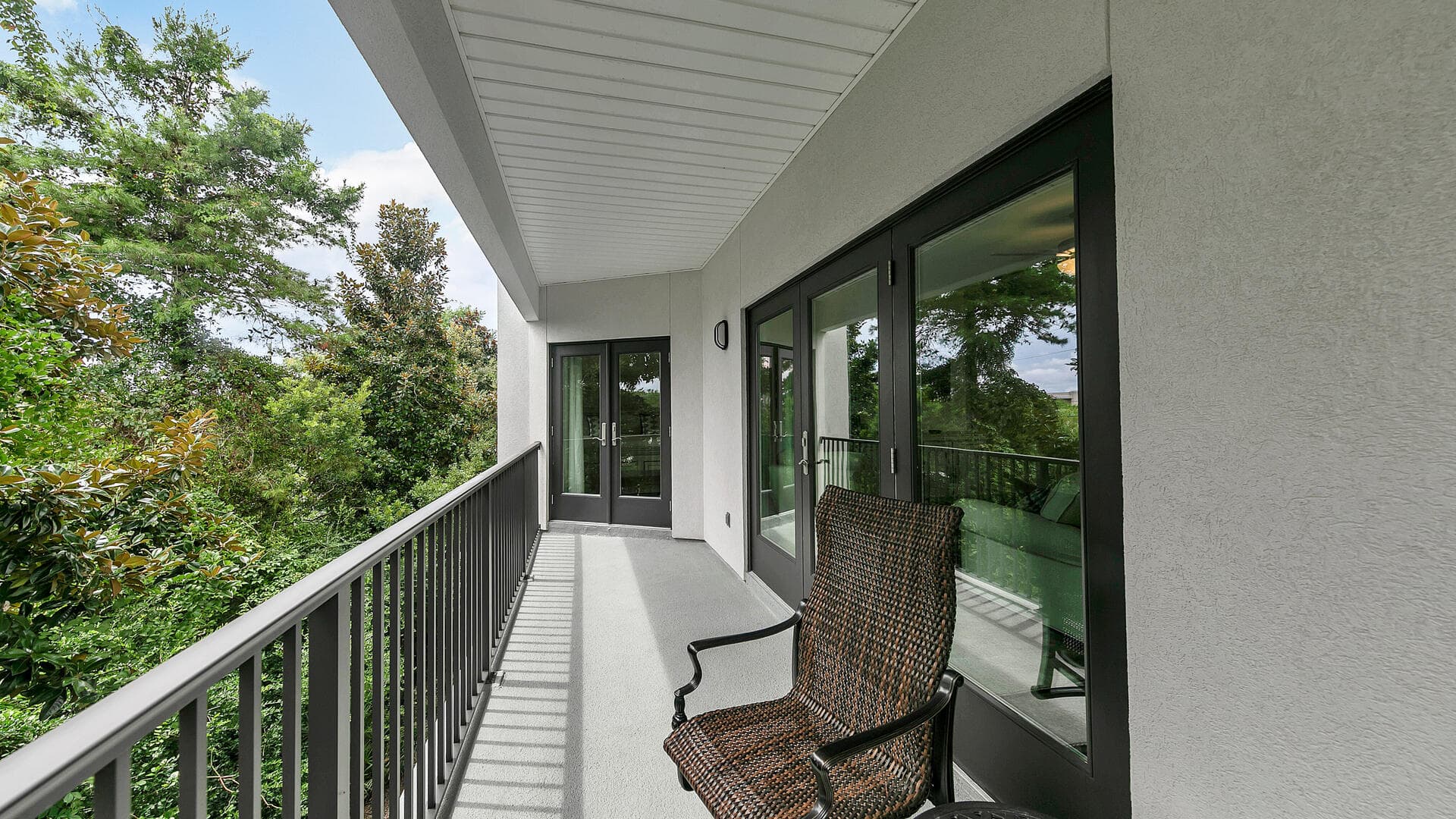 Blue Lake Home - Image 24