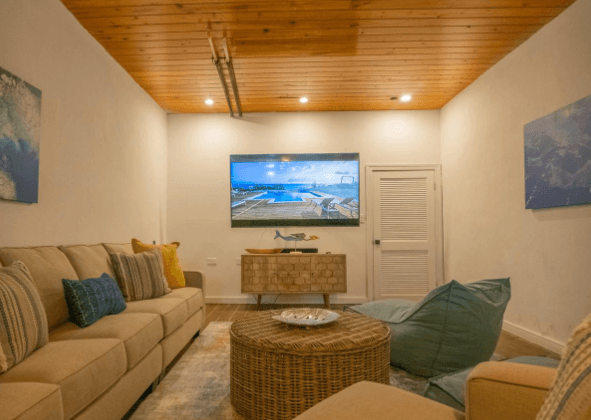 Aqua Place - Image 16