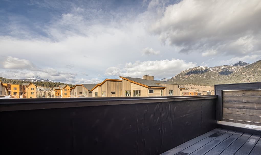 Copper John #52 - Image 28