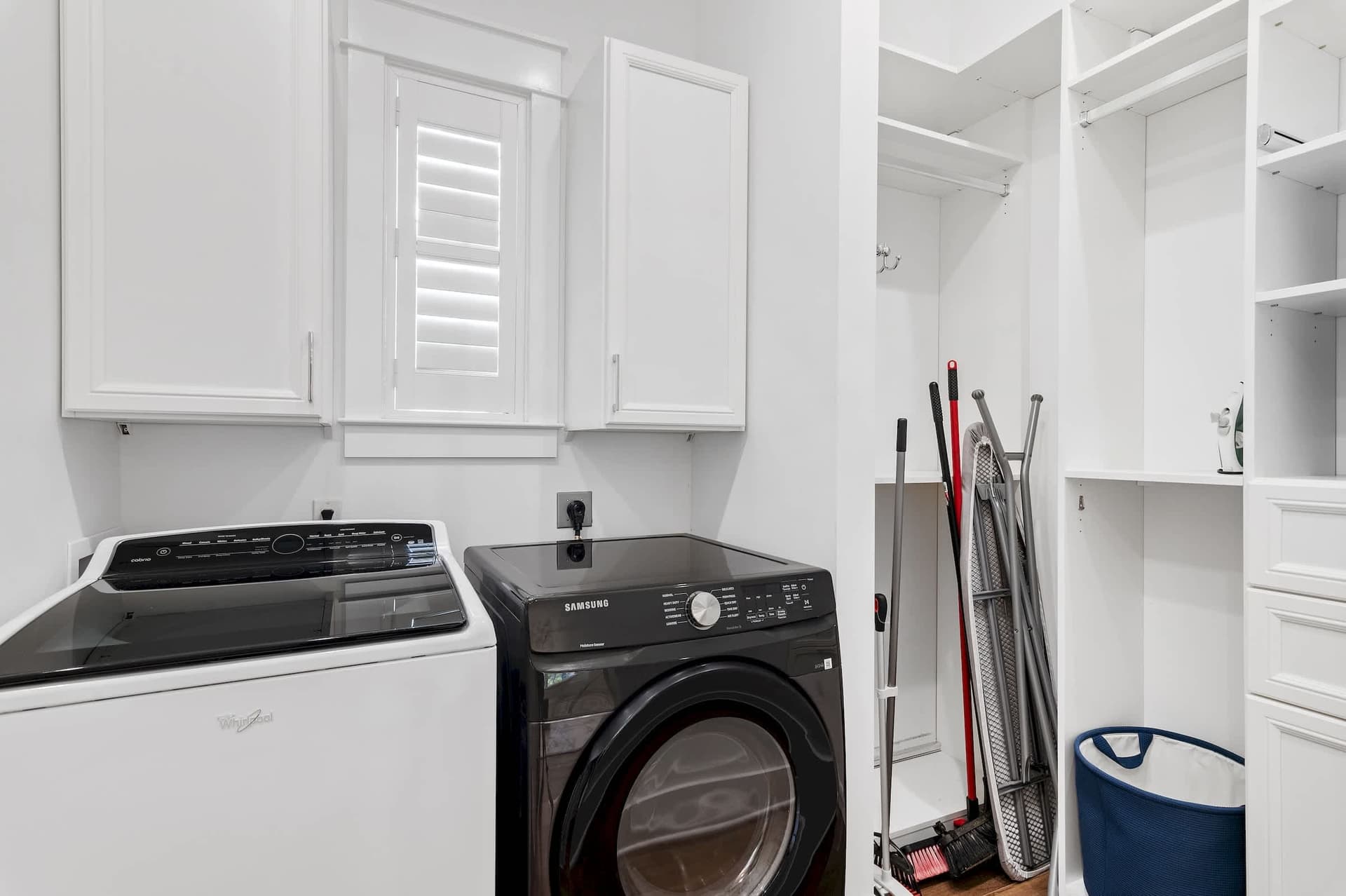 Caspian Blue Cottage - Image 15