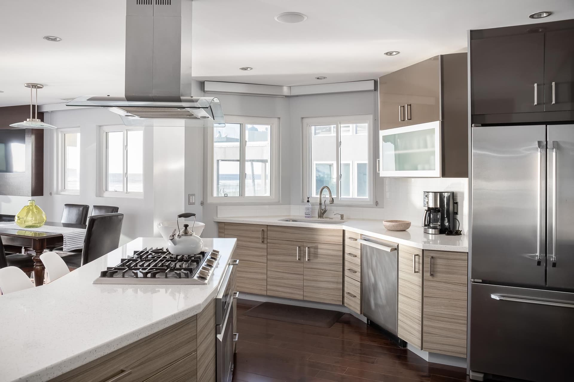 Ensenada Estate - Image 5