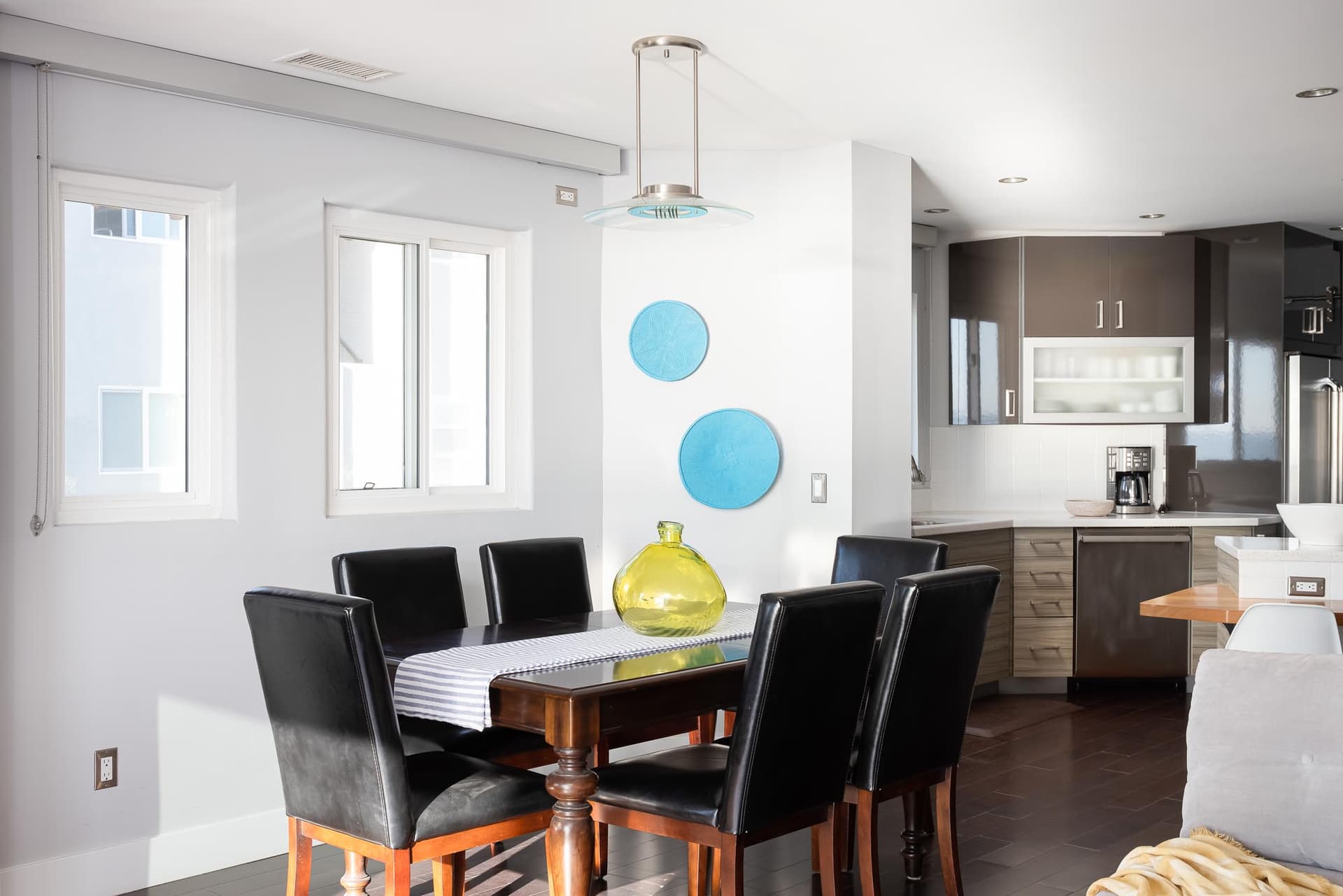 Ensenada Estate - Image 5