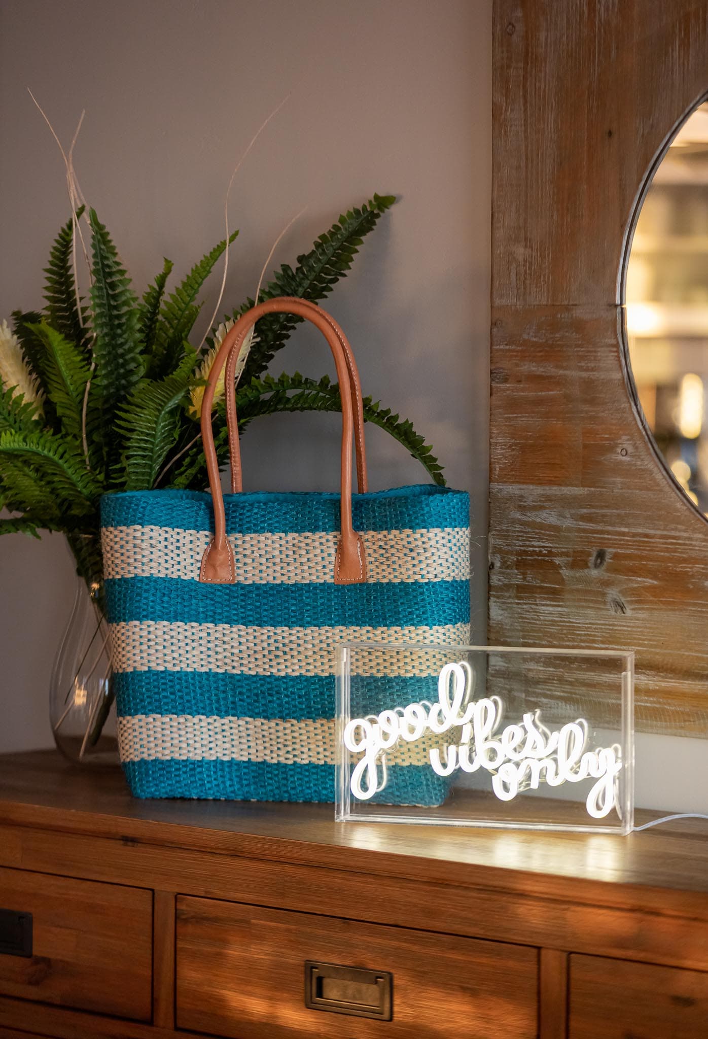 Ensenada Estate - Image 6