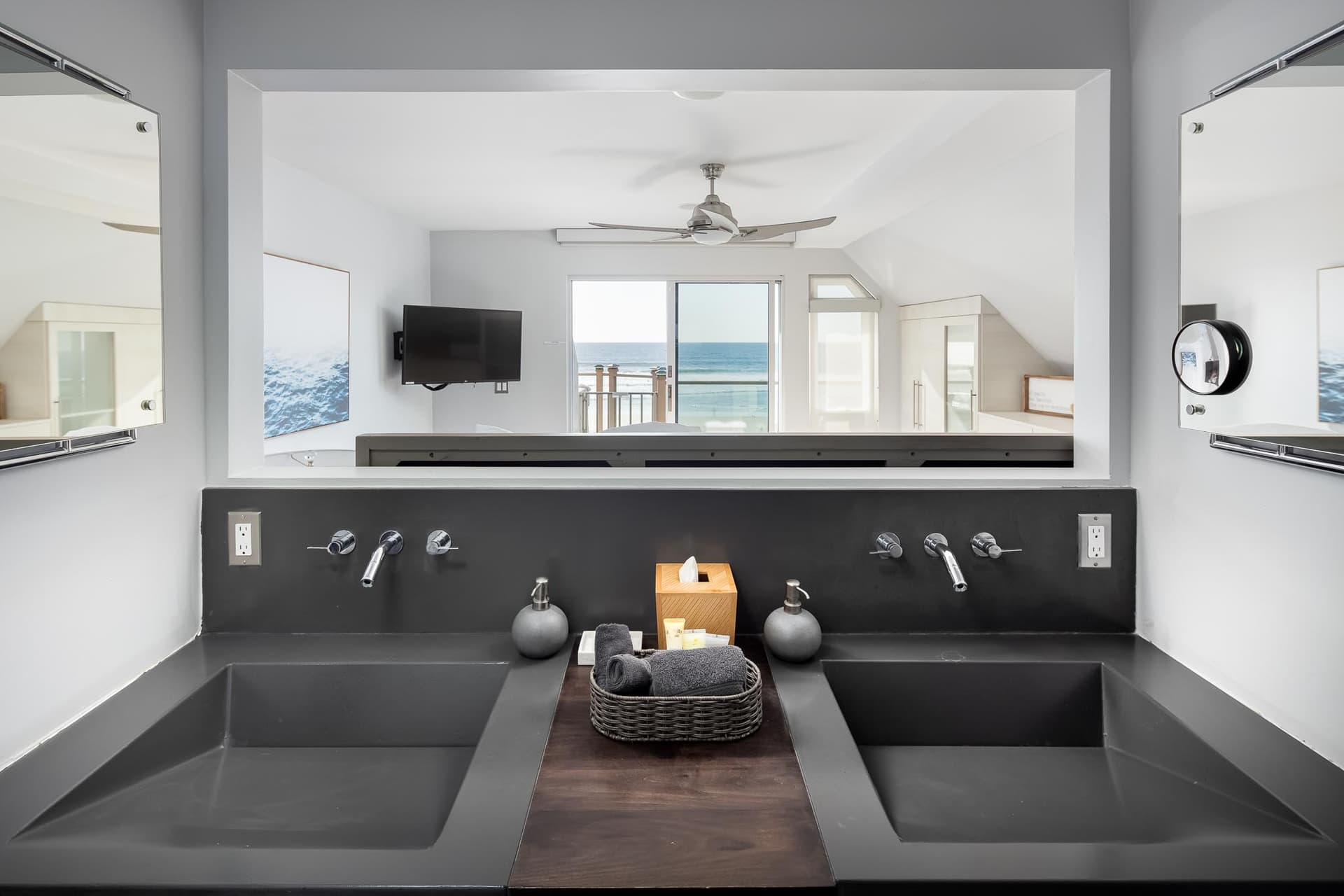 Ensenada Estate - Image 8