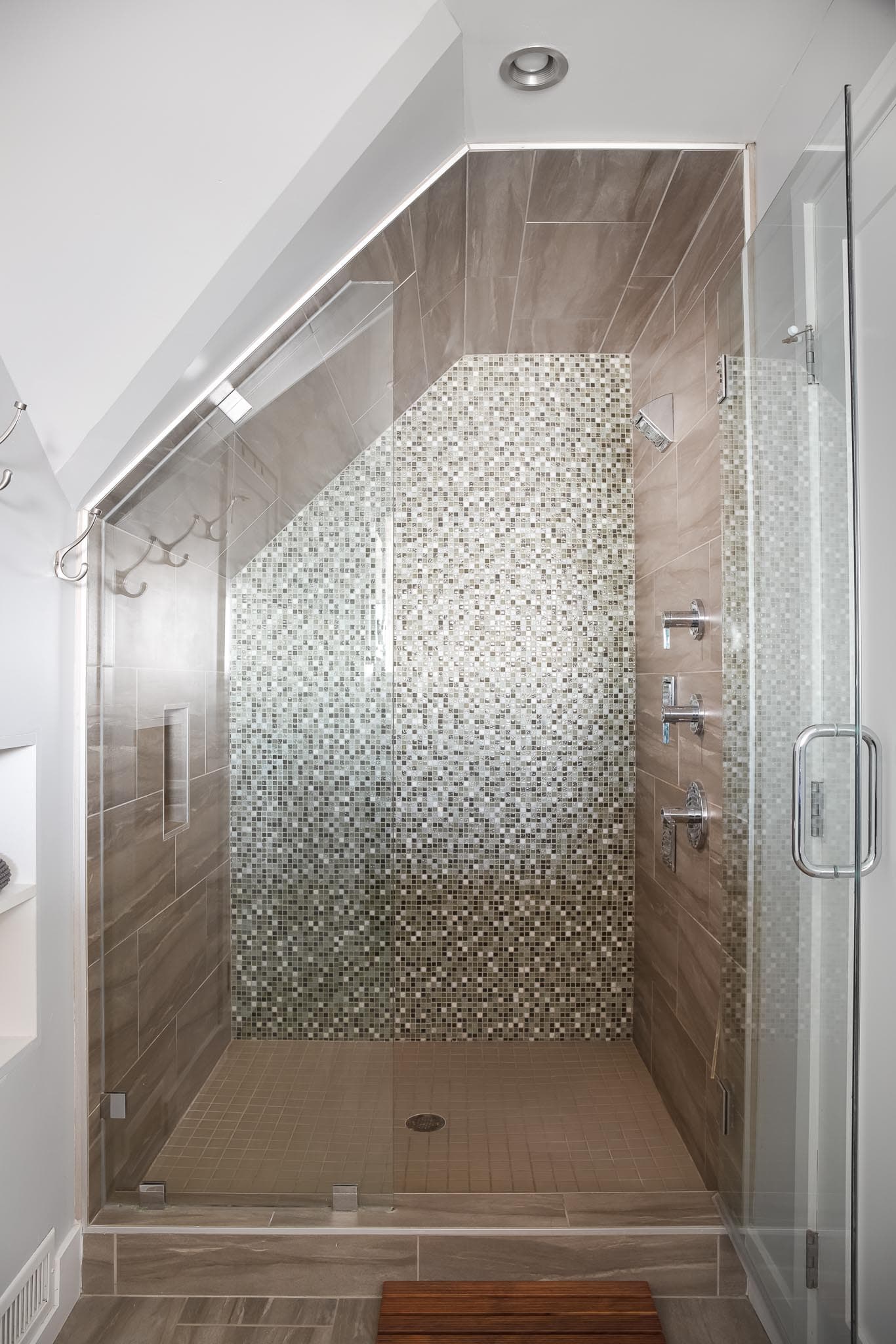 Ensenada Estate - Image 9