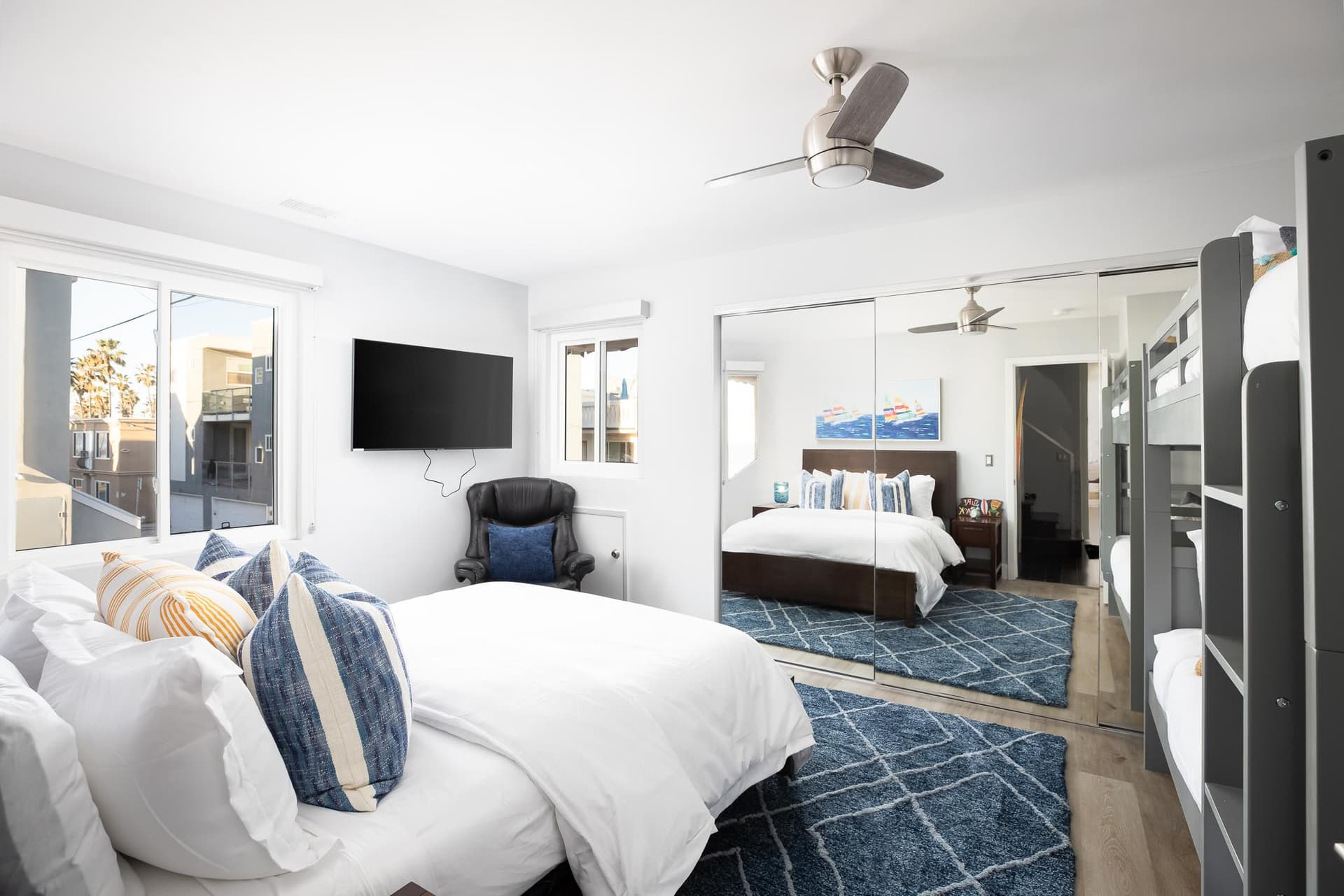 Ensenada Estate - Image 13