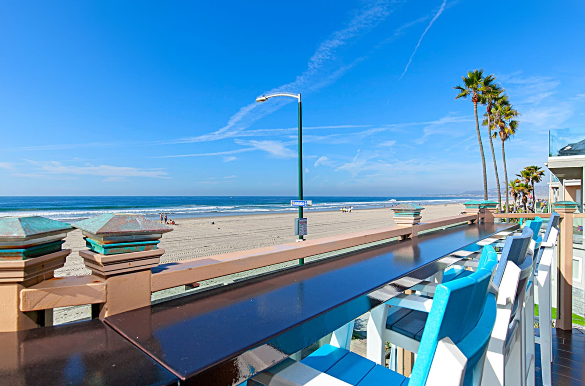 Ensenada Estate - Image 20