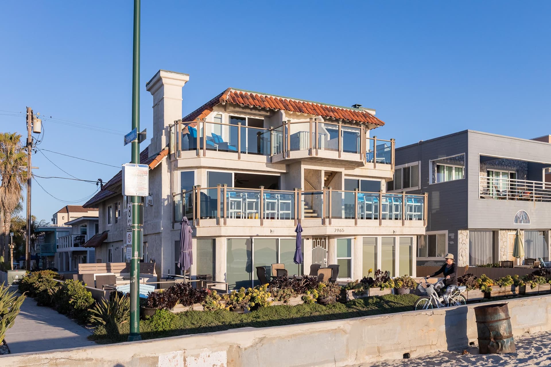 Ensenada Estate - Image 3