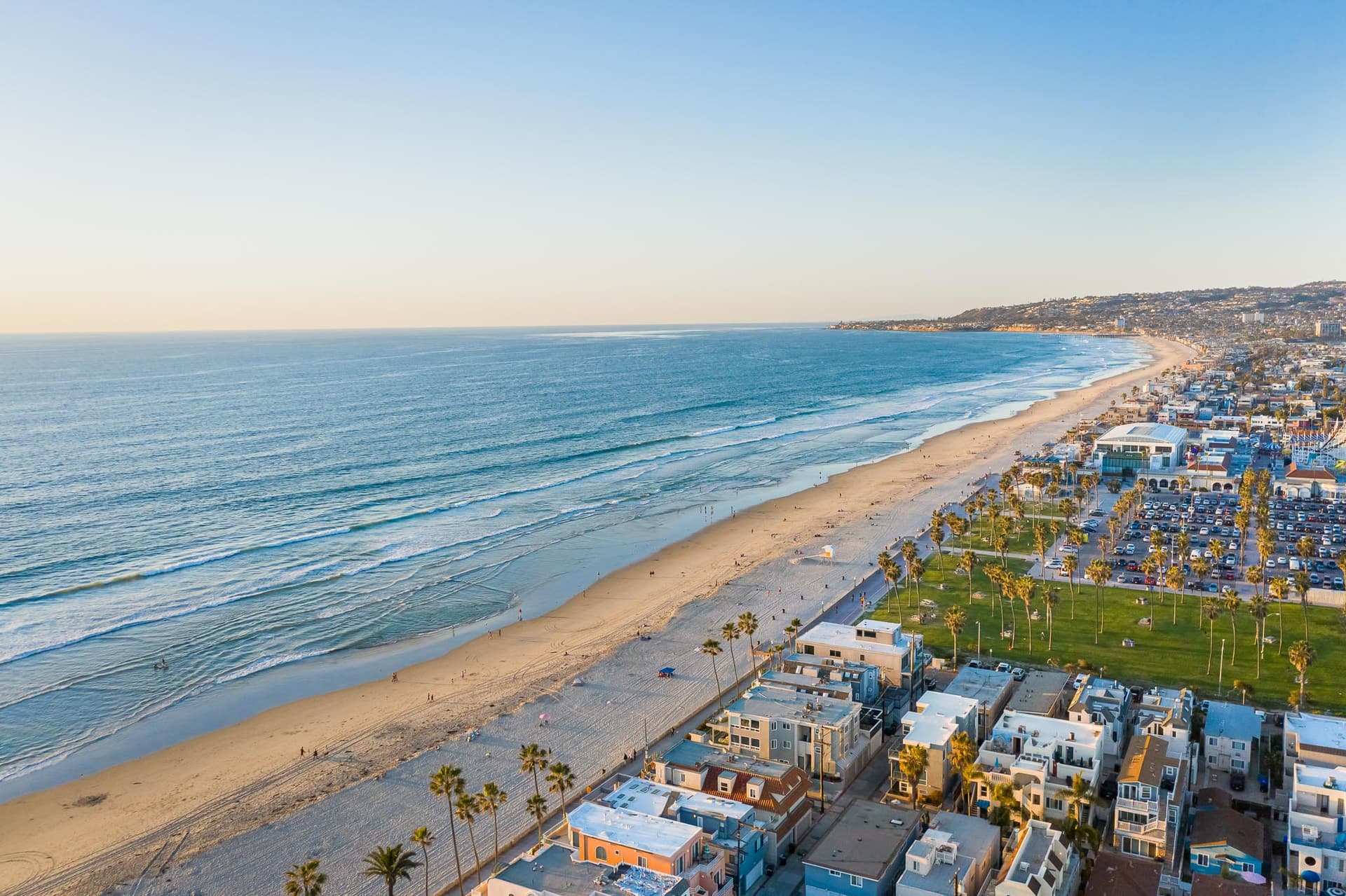 Ensenada Estate - Image 2