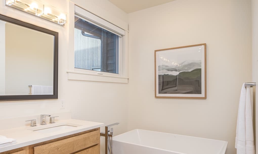 Copper John #52 - Image 25