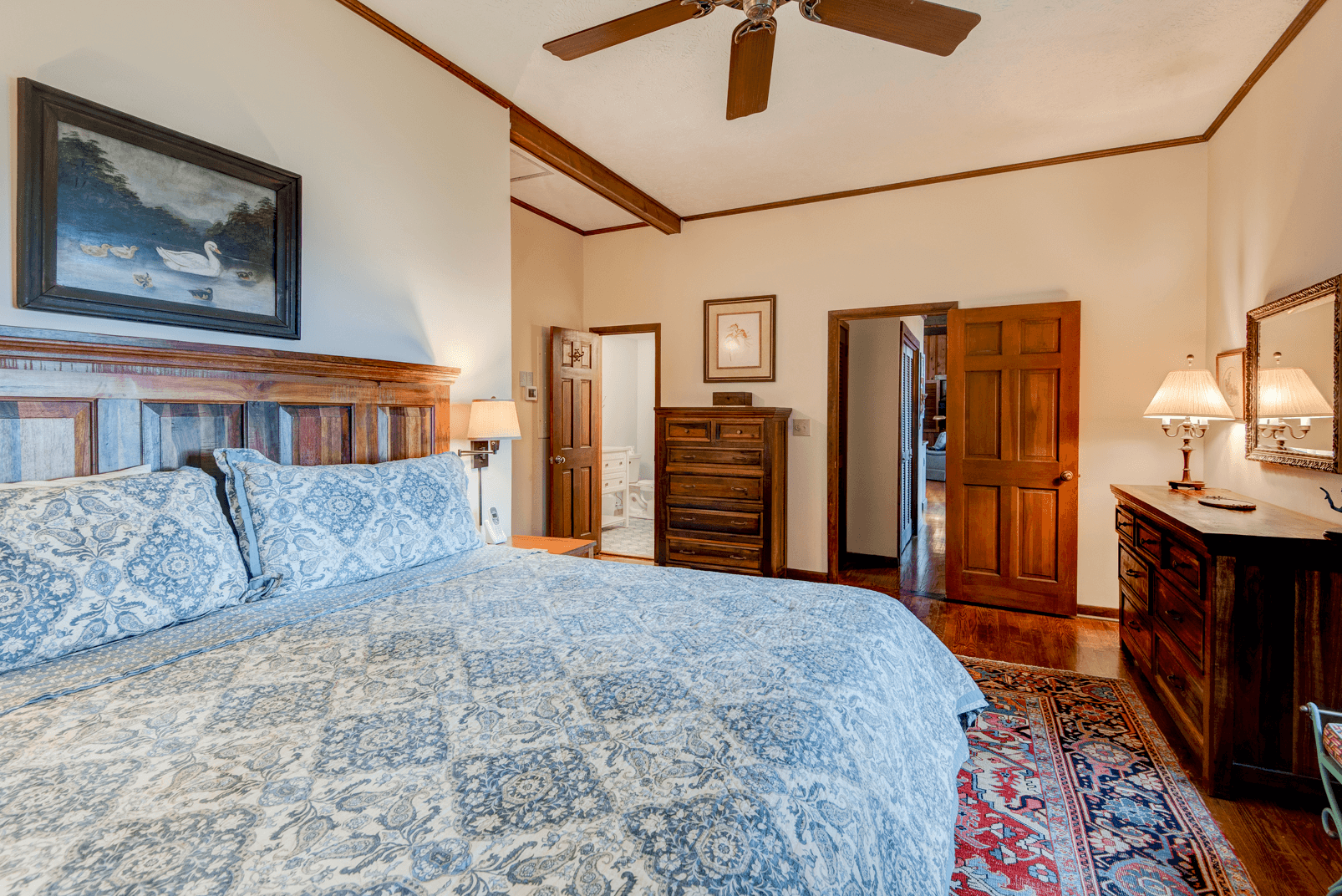 Celestial View - Image 18