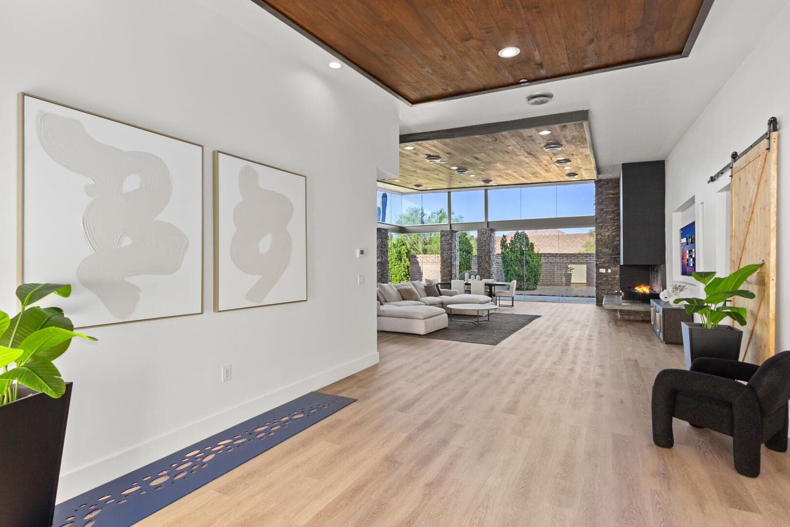 Whispering Wind - Image 6