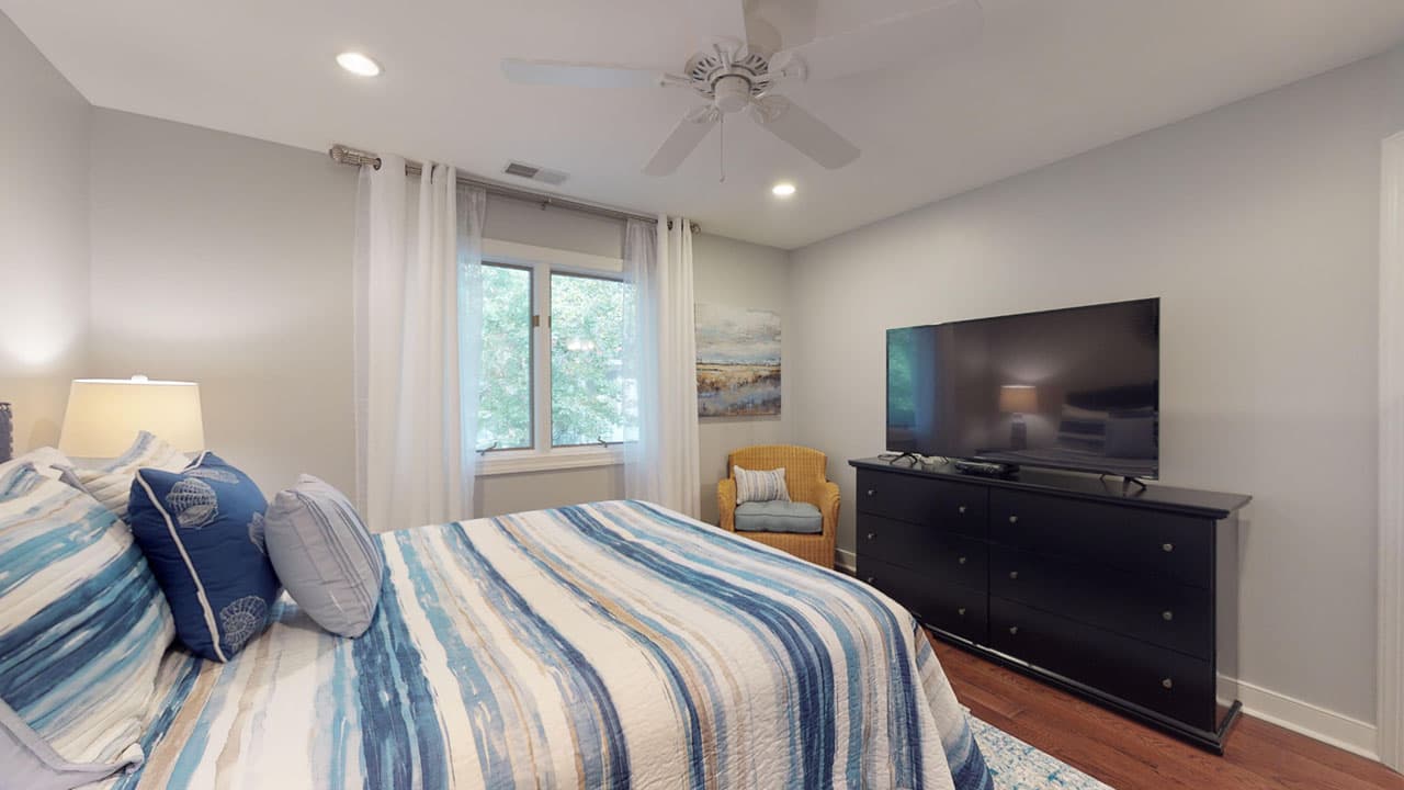 White Wind Place - Image 17