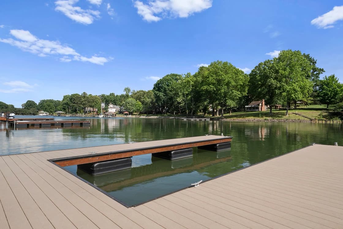 Black Bear Lodge - Image 65