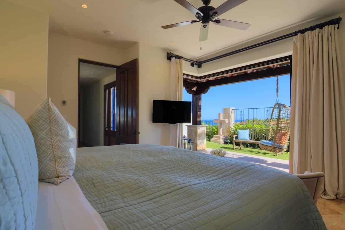 Casa Bella Villa - Image 27