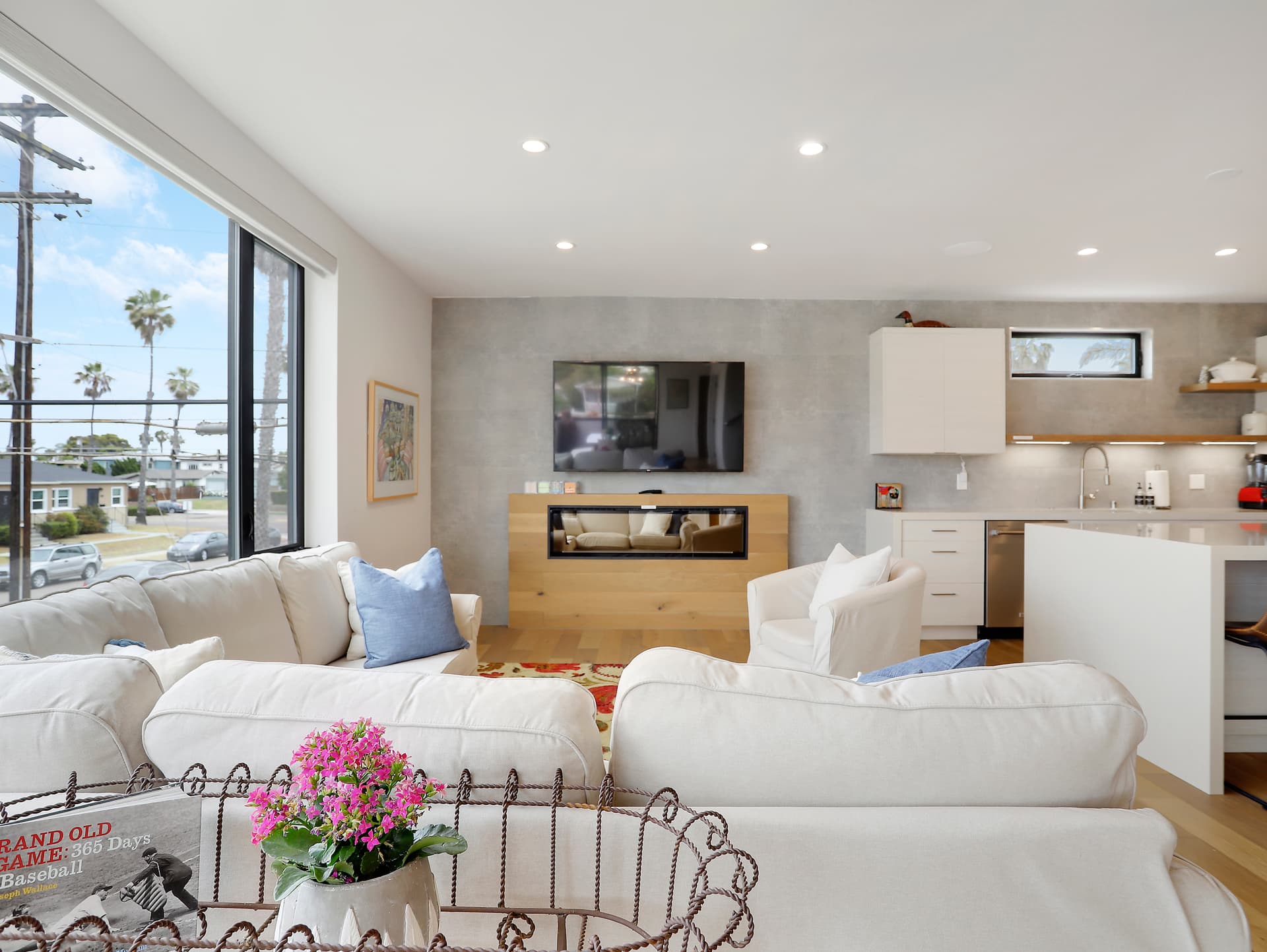 Gone Coastal - Image 5