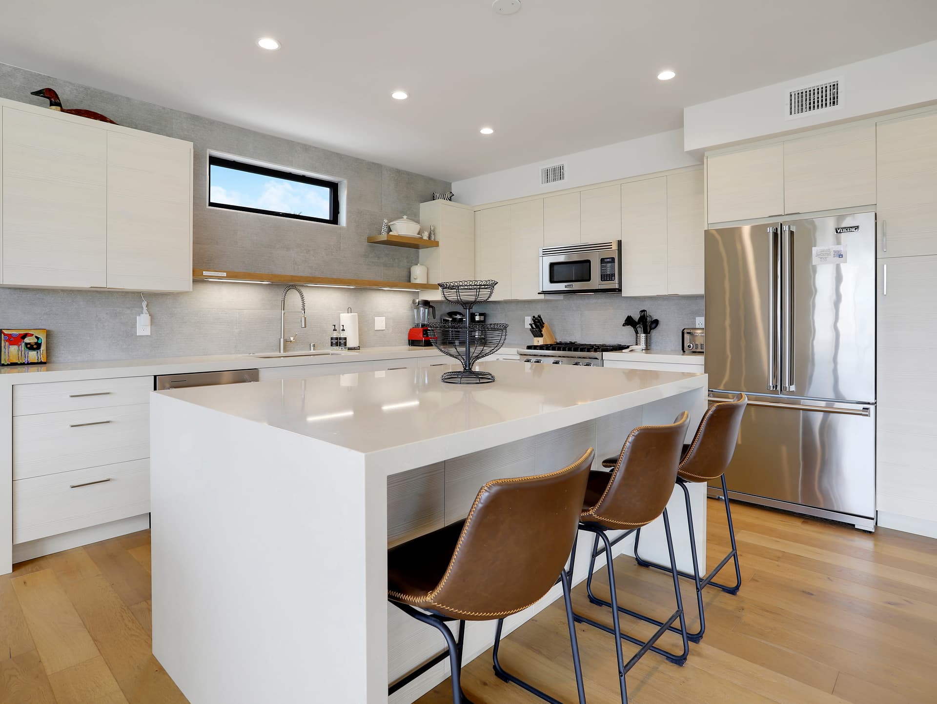 Gone Coastal - Image 4