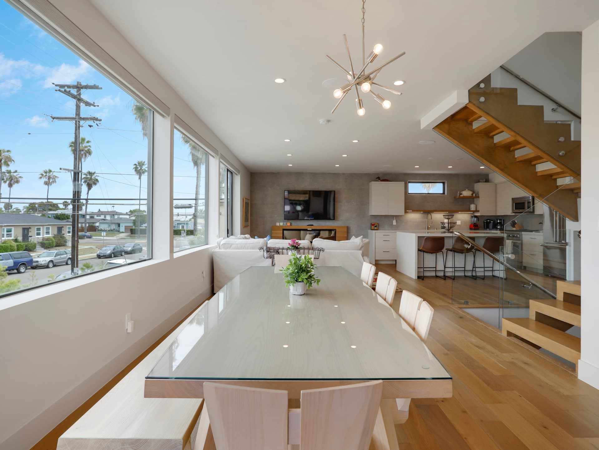 Gone Coastal - Image 10