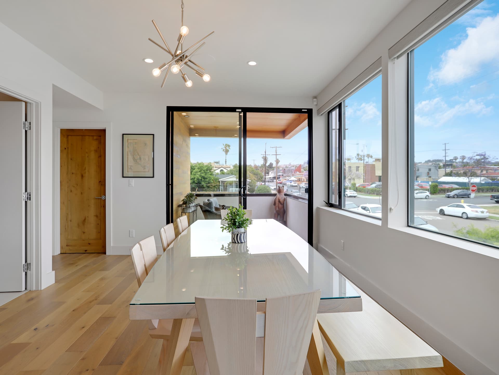 Gone Coastal - Image 9