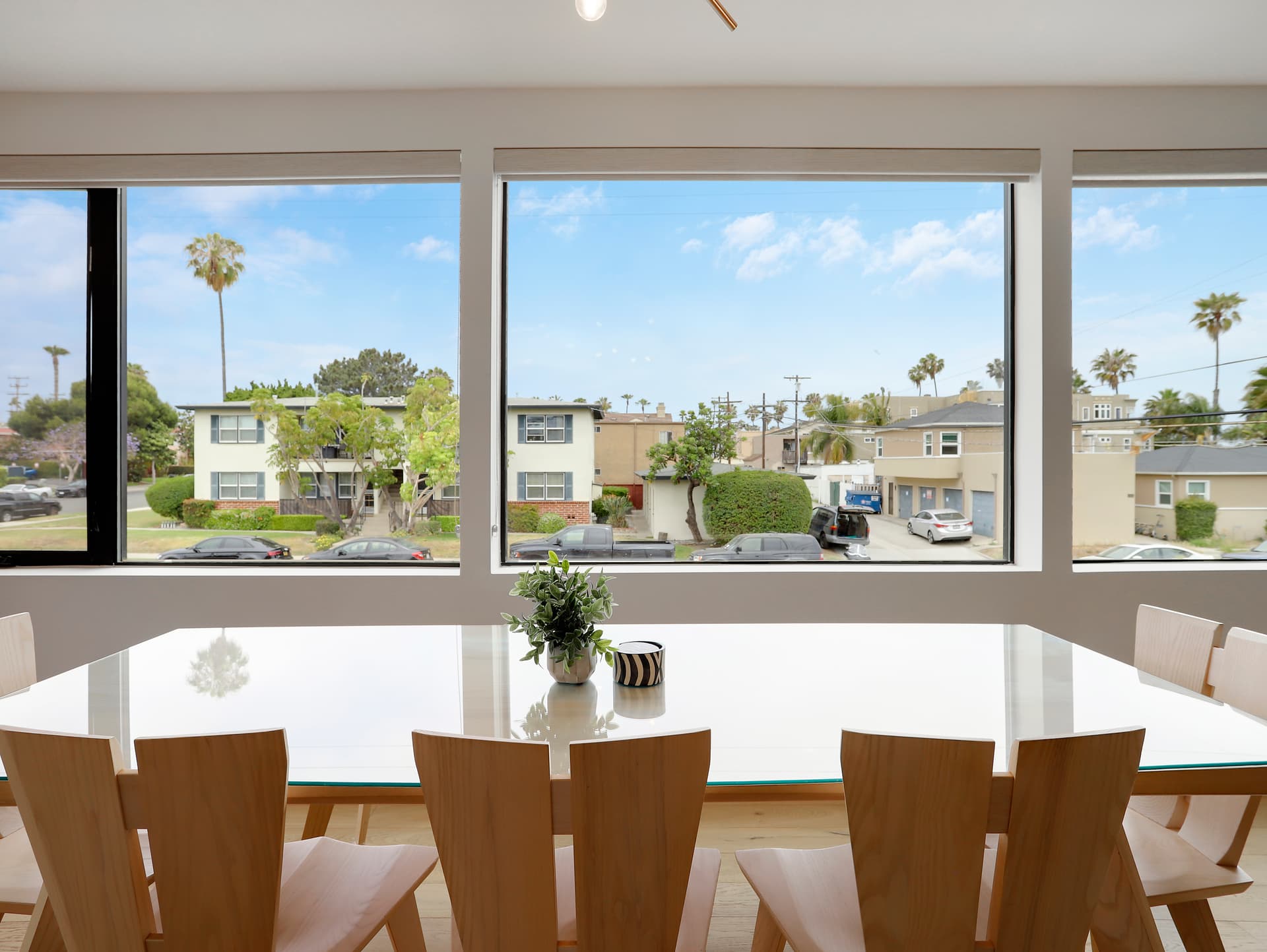 Gone Coastal - Image 8