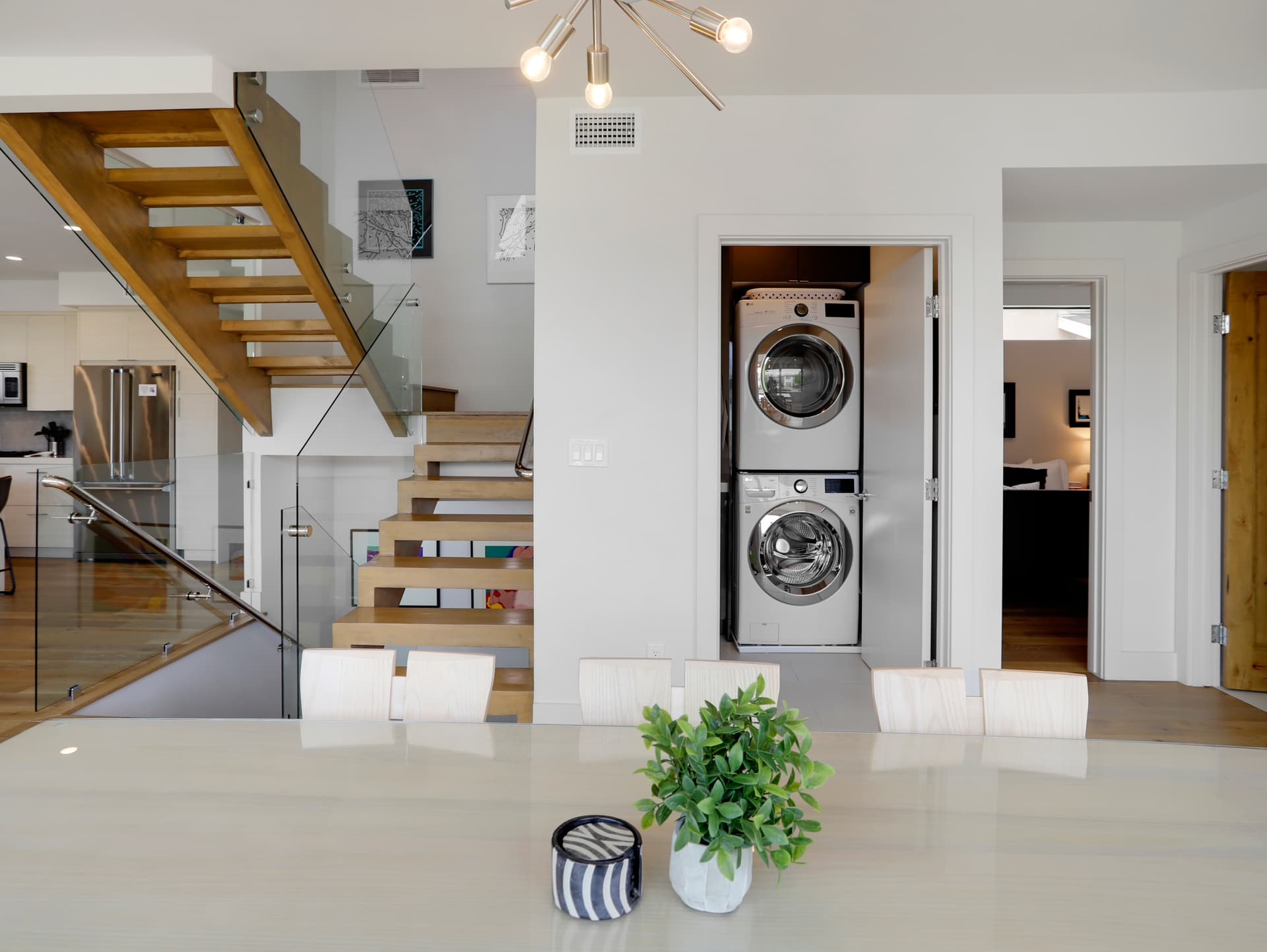 Gone Coastal - Image 23