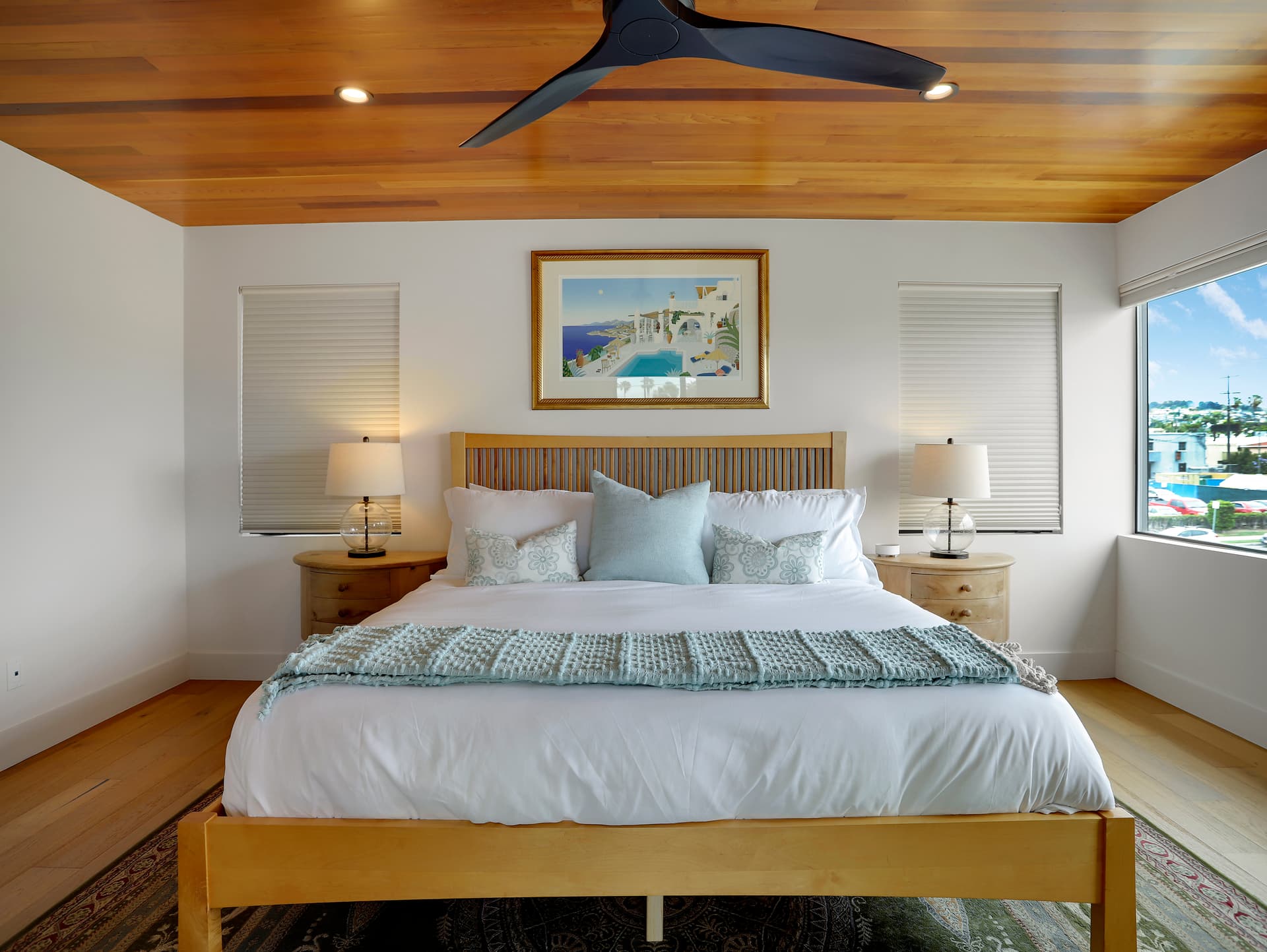 Gone Coastal - Image 20