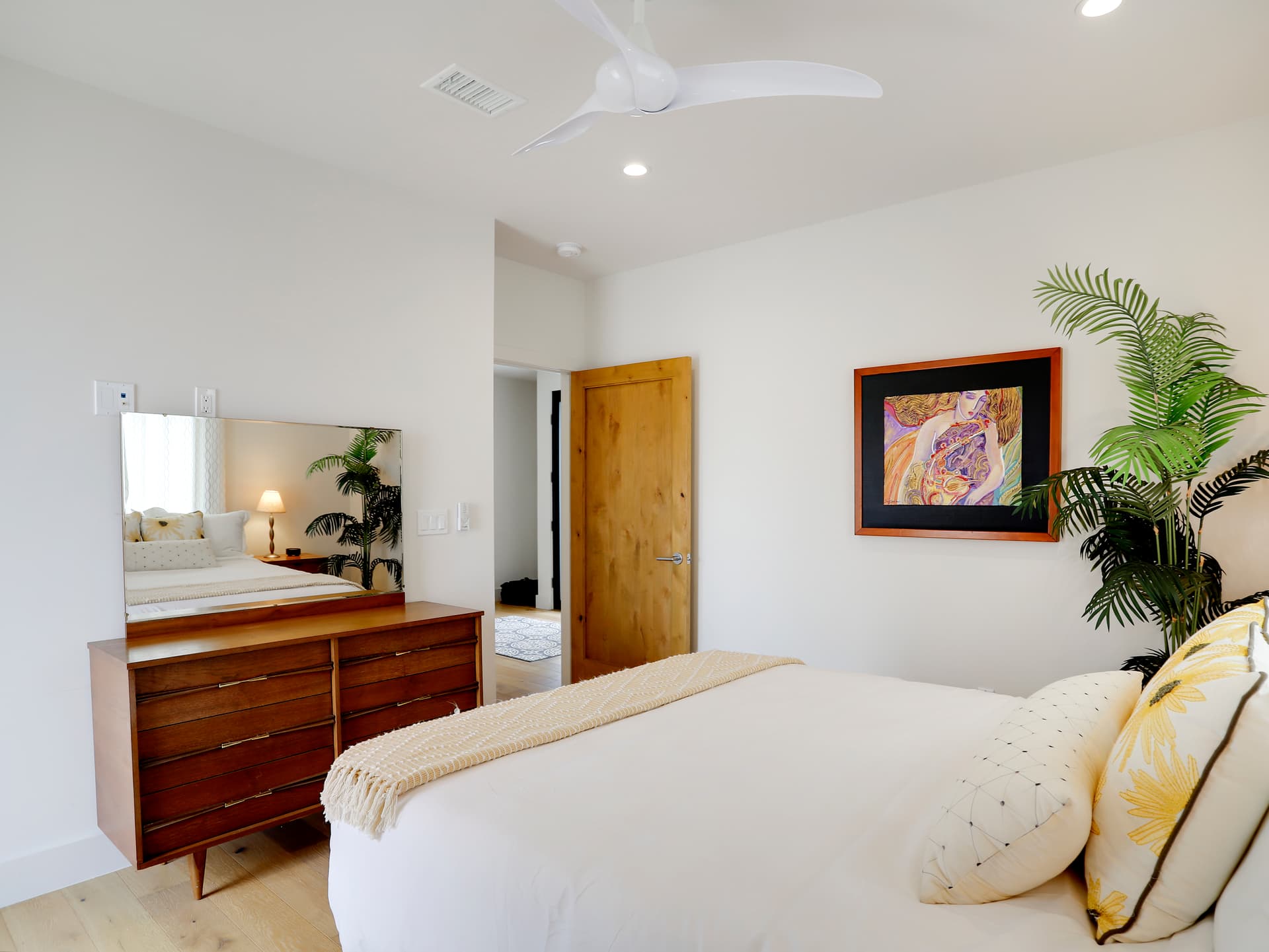 Gone Coastal - Image 16