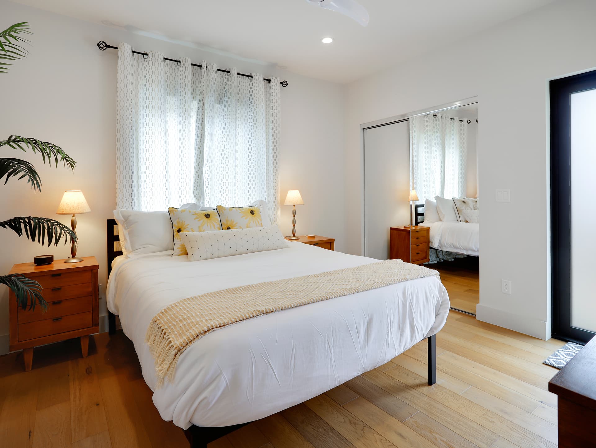 Gone Coastal - Image 17