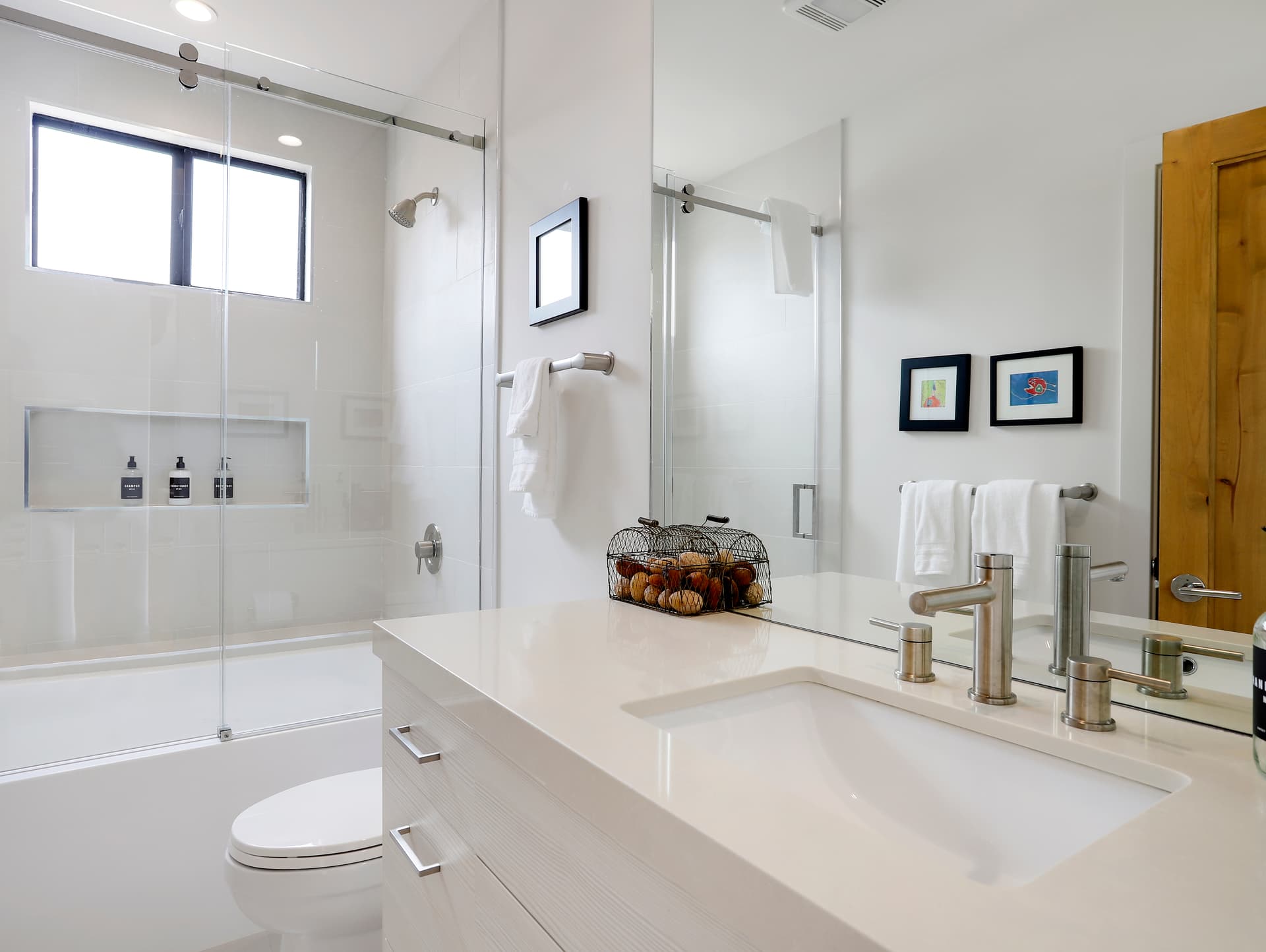 Gone Coastal - Image 18