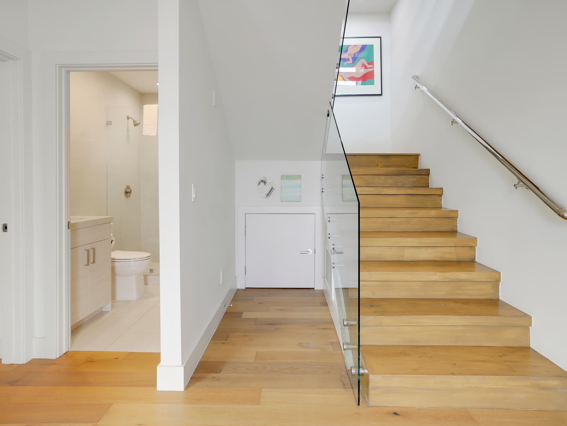 Gone Coastal - Image 19