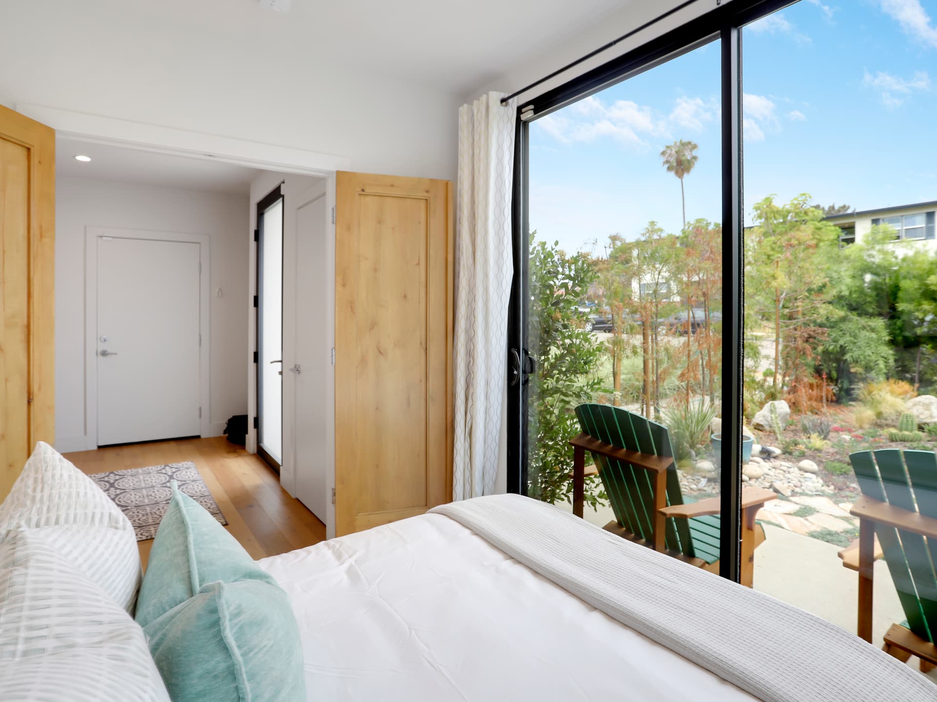 Gone Coastal - Image 21