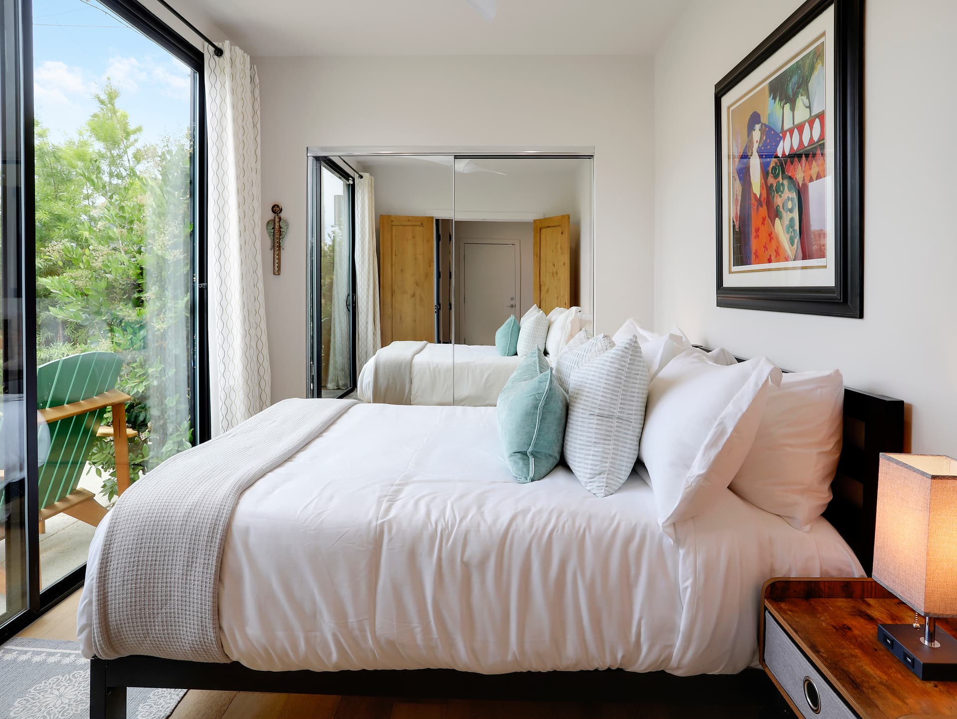 Gone Coastal - Image 22