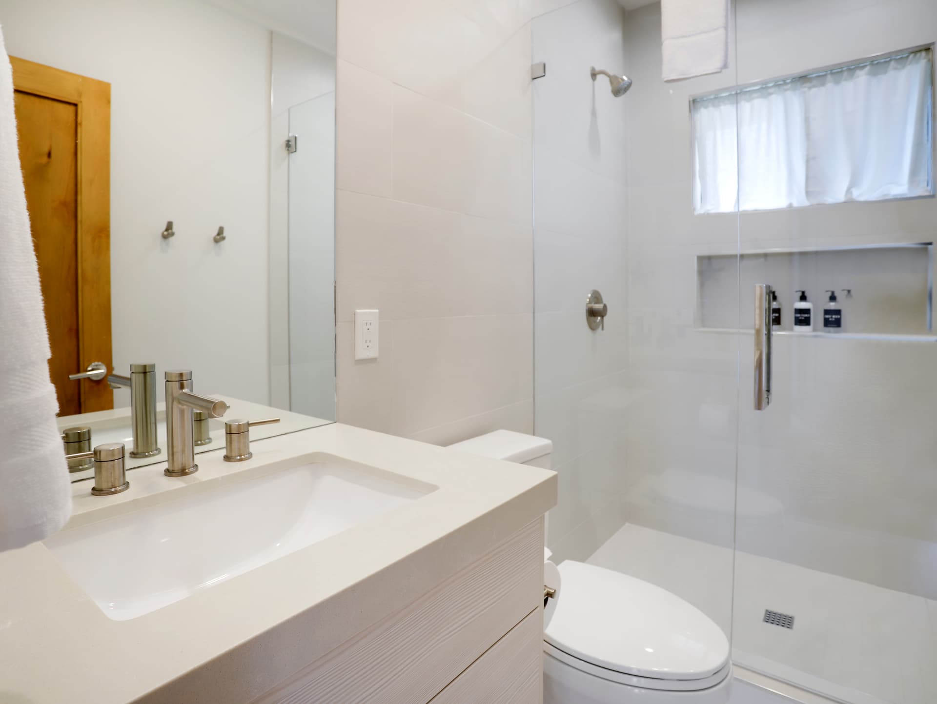 Gone Coastal - Image 24