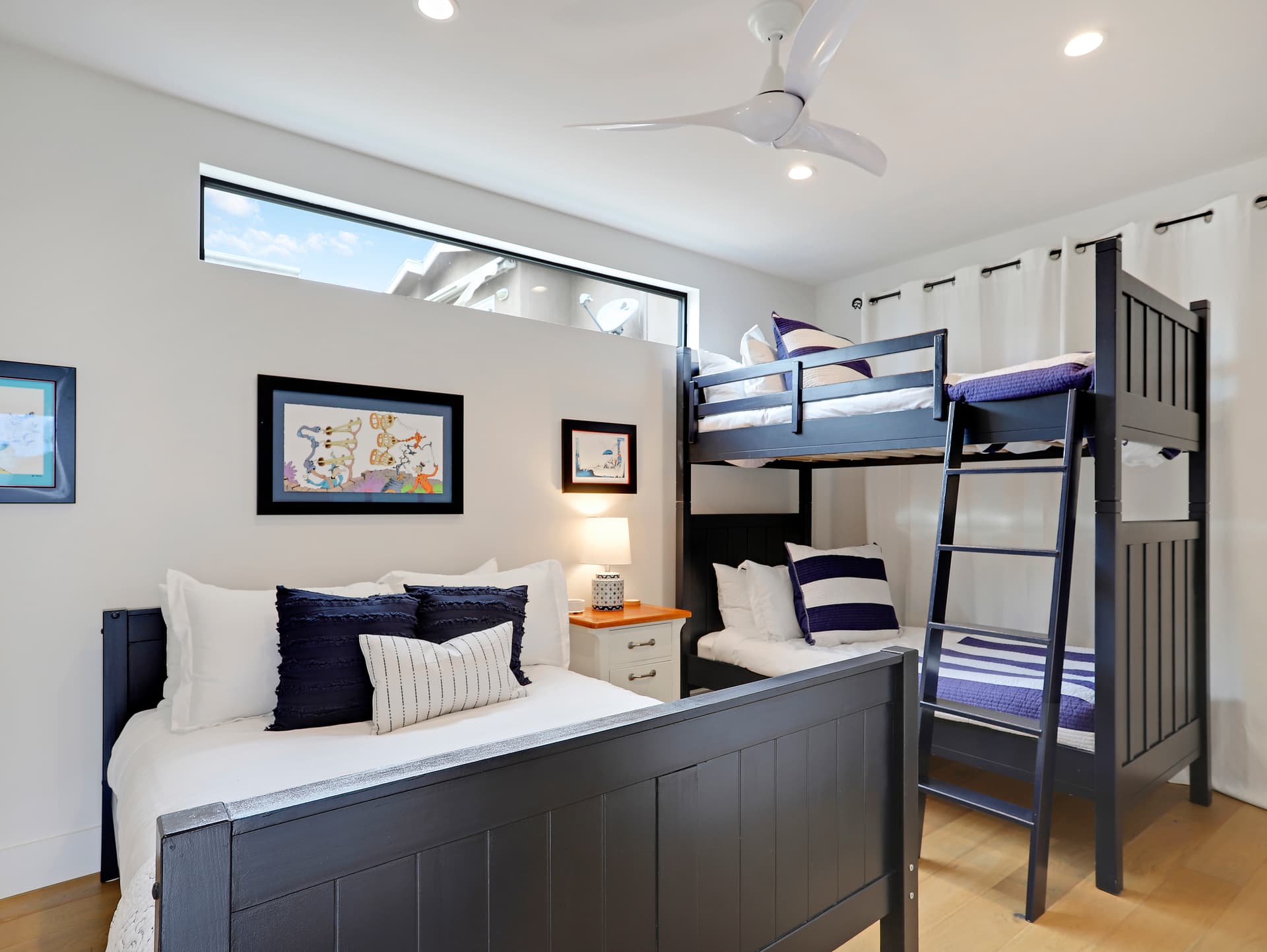 Gone Coastal - Image 25