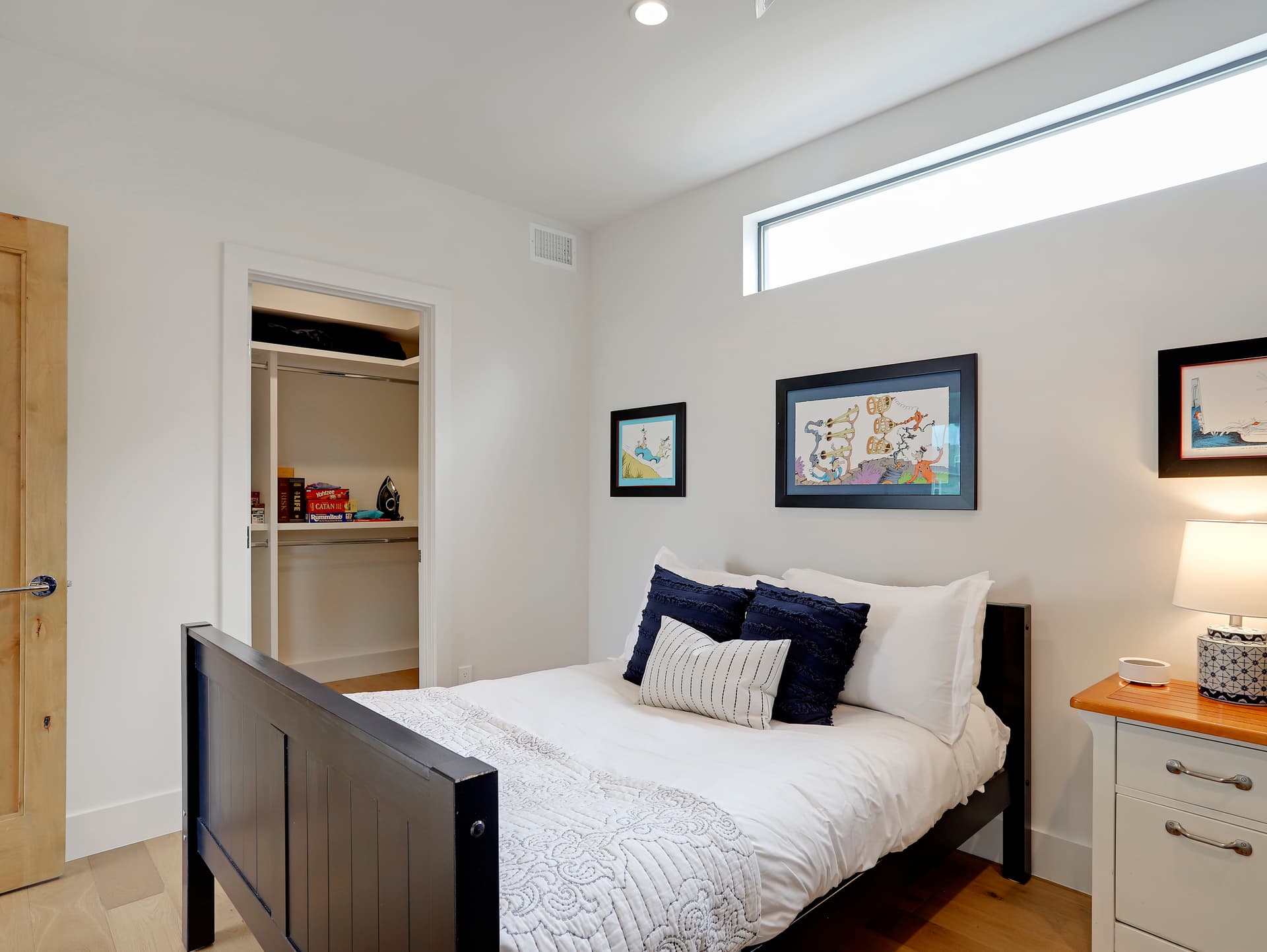 Gone Coastal - Image 26