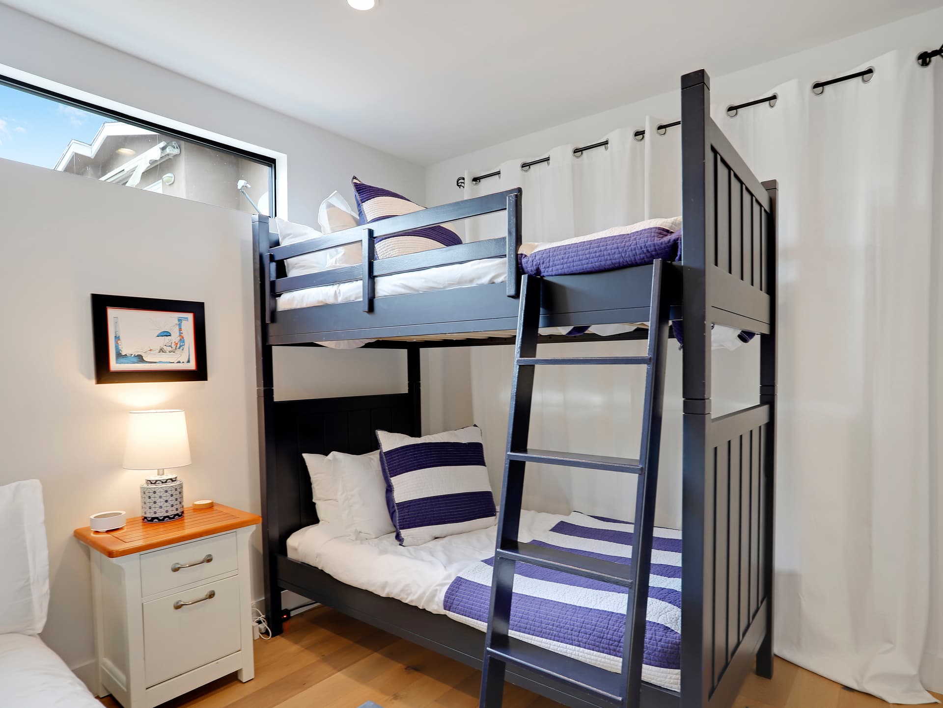 Gone Coastal - Image 27