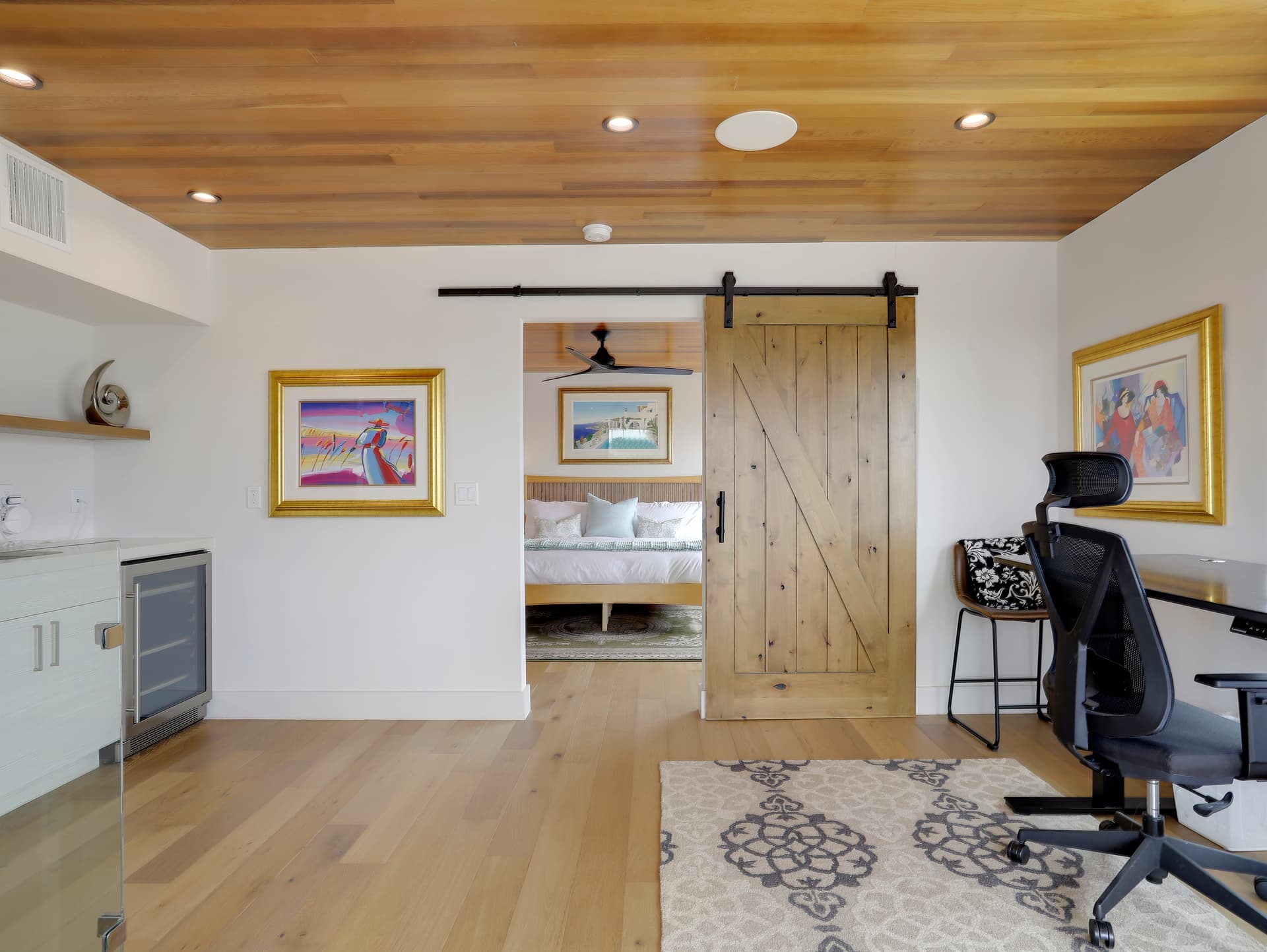 Gone Coastal - Image 28