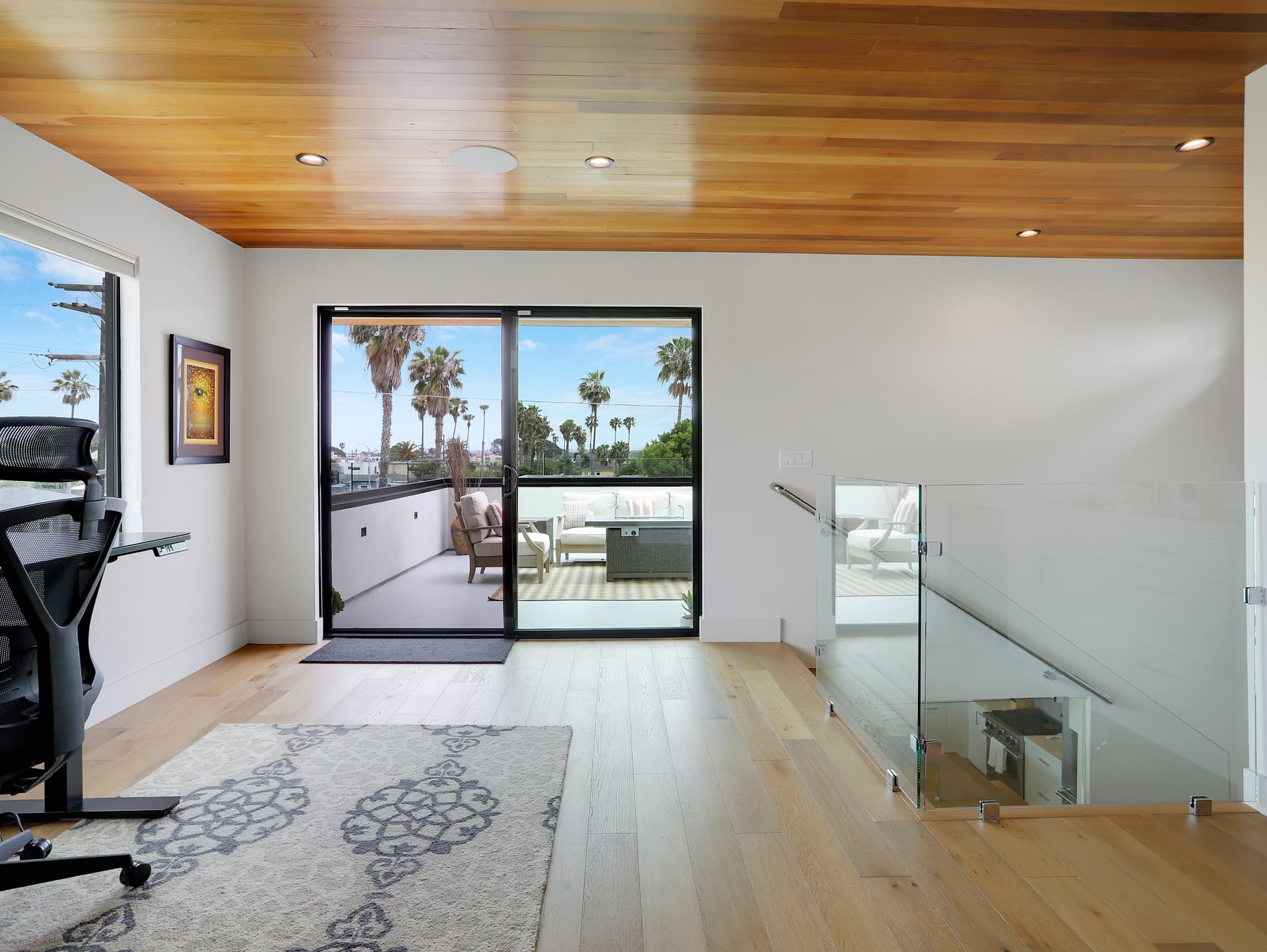 Gone Coastal - Image 29