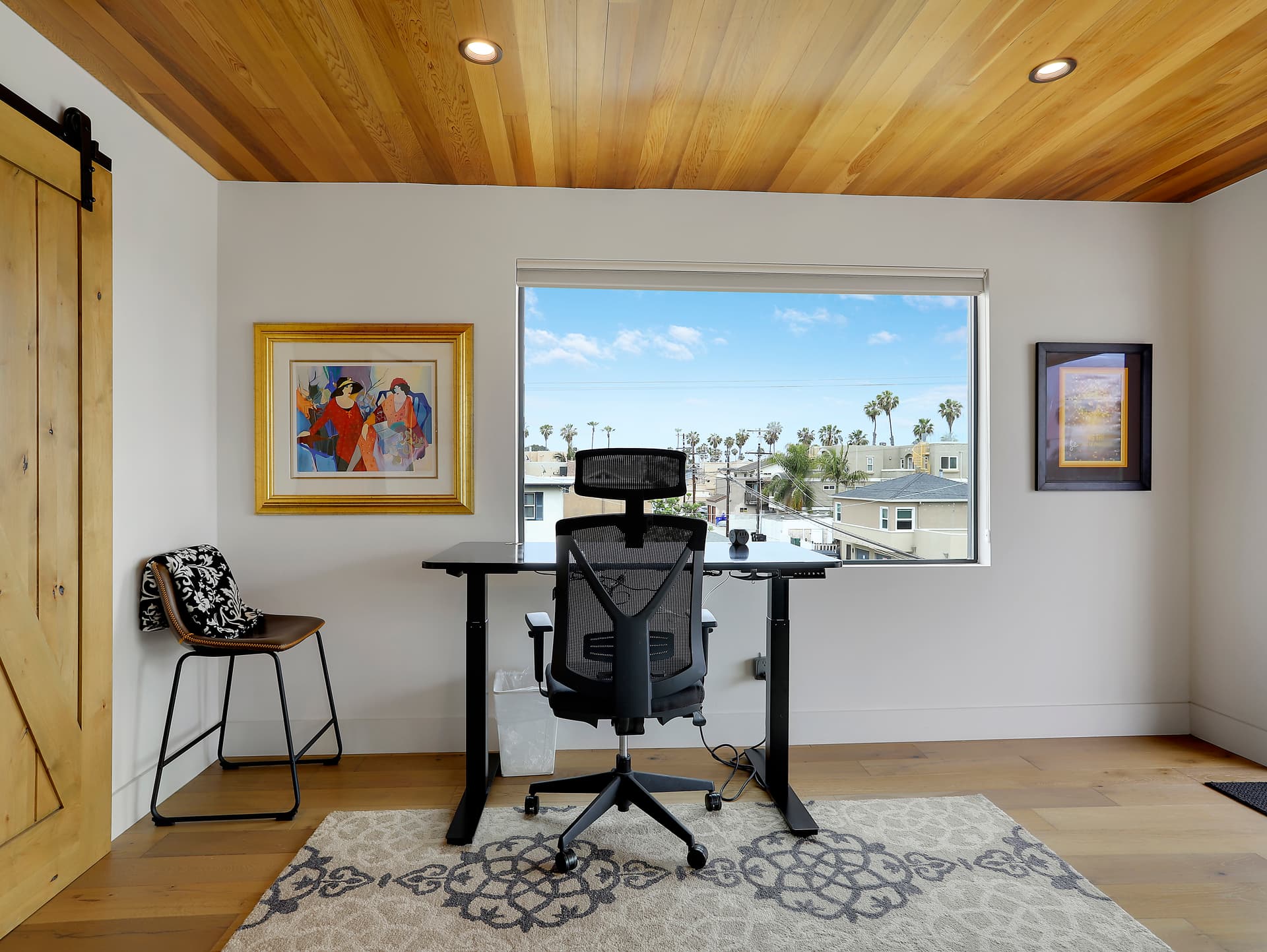 Gone Coastal - Image 30