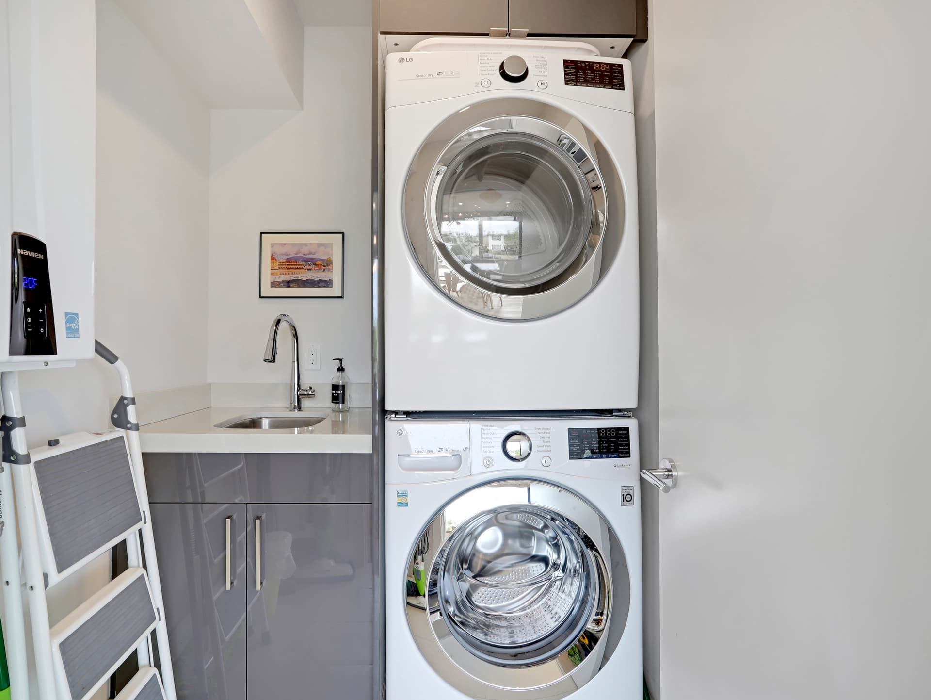 Gone Coastal - Image 32