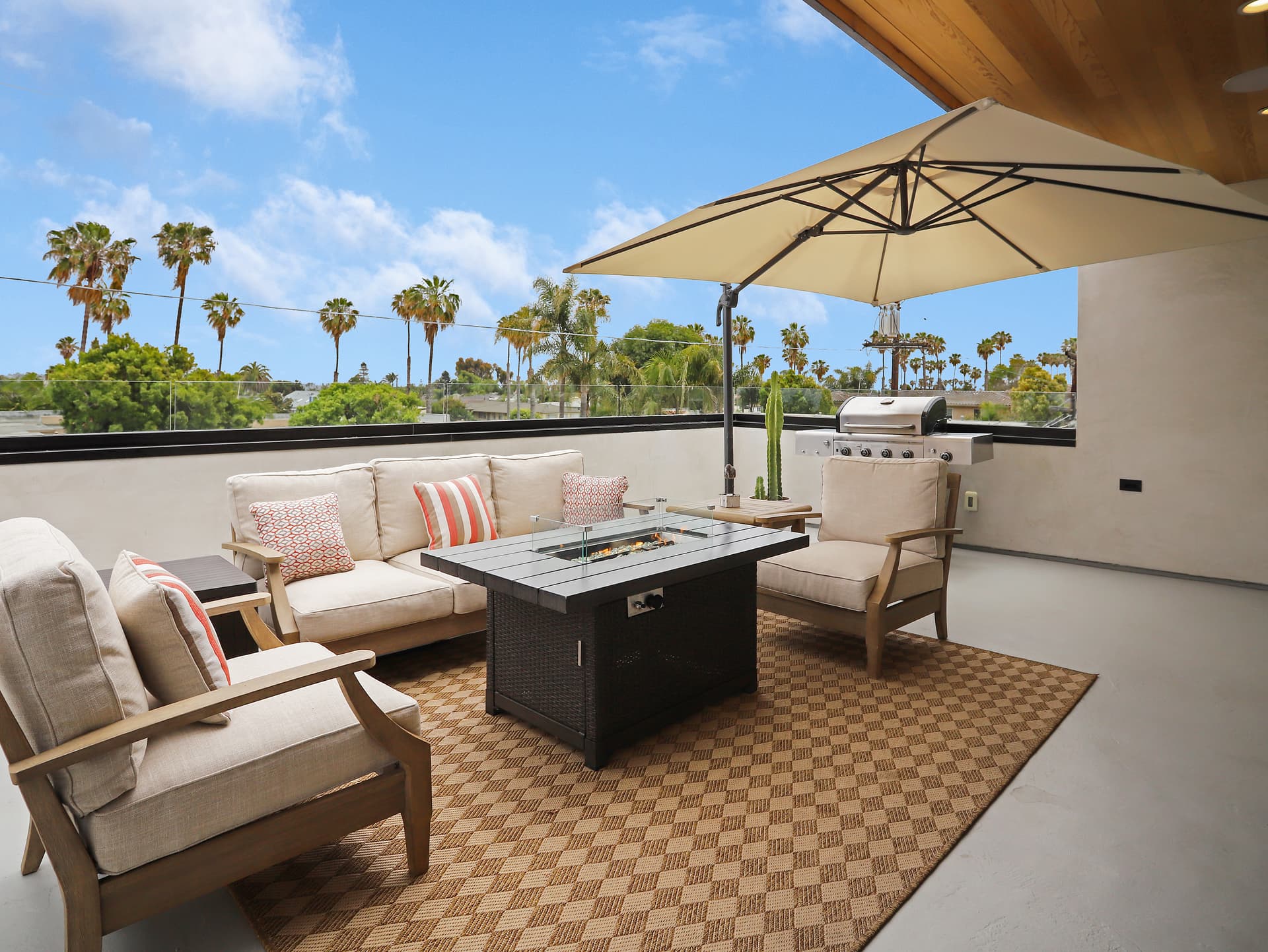 Gone Coastal - Image 2